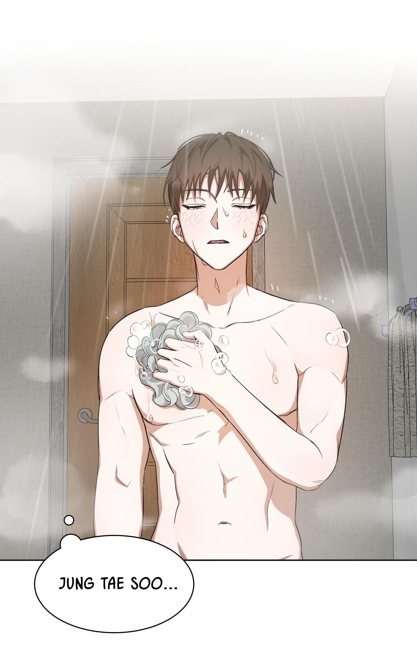 Đọc truyện BL NGẮN CHỊCH HỎNY - Chapter 36.2