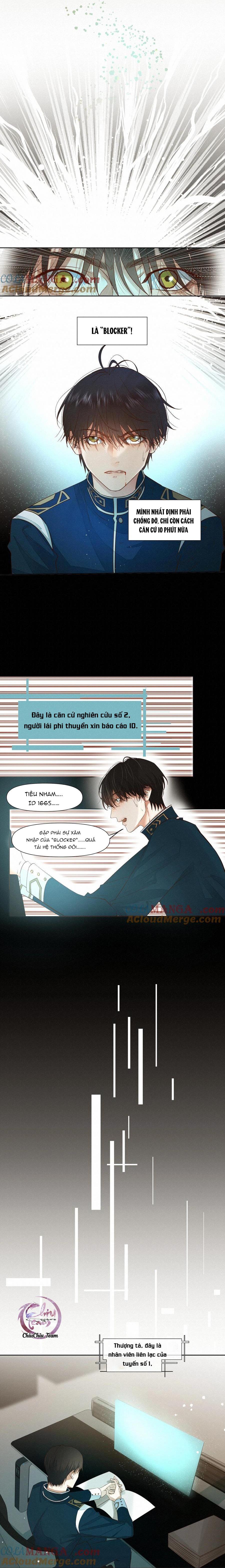 Đọc truyện Tuyệt Xử Phùng Sinh - Chapter 28