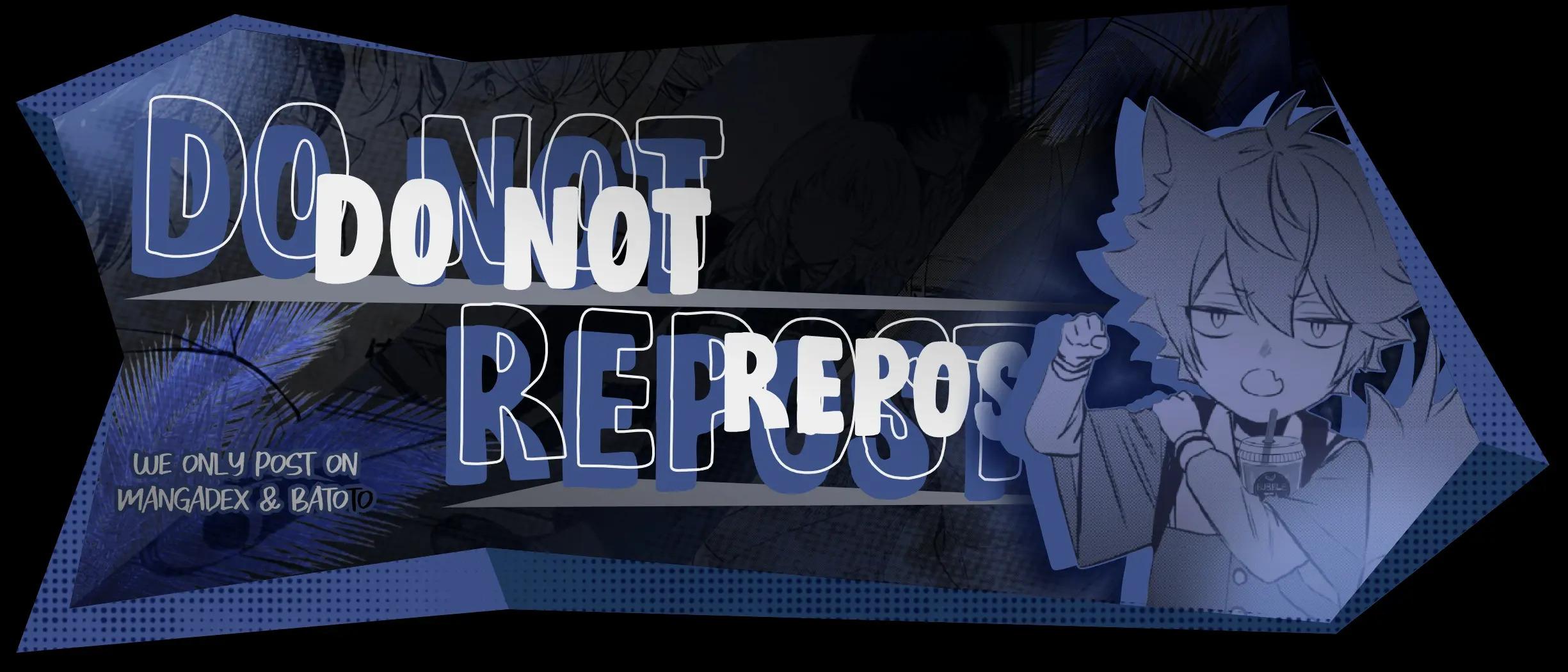 Đọc truyện Veil Blue and Gardenia Bouquet - Chapter 3