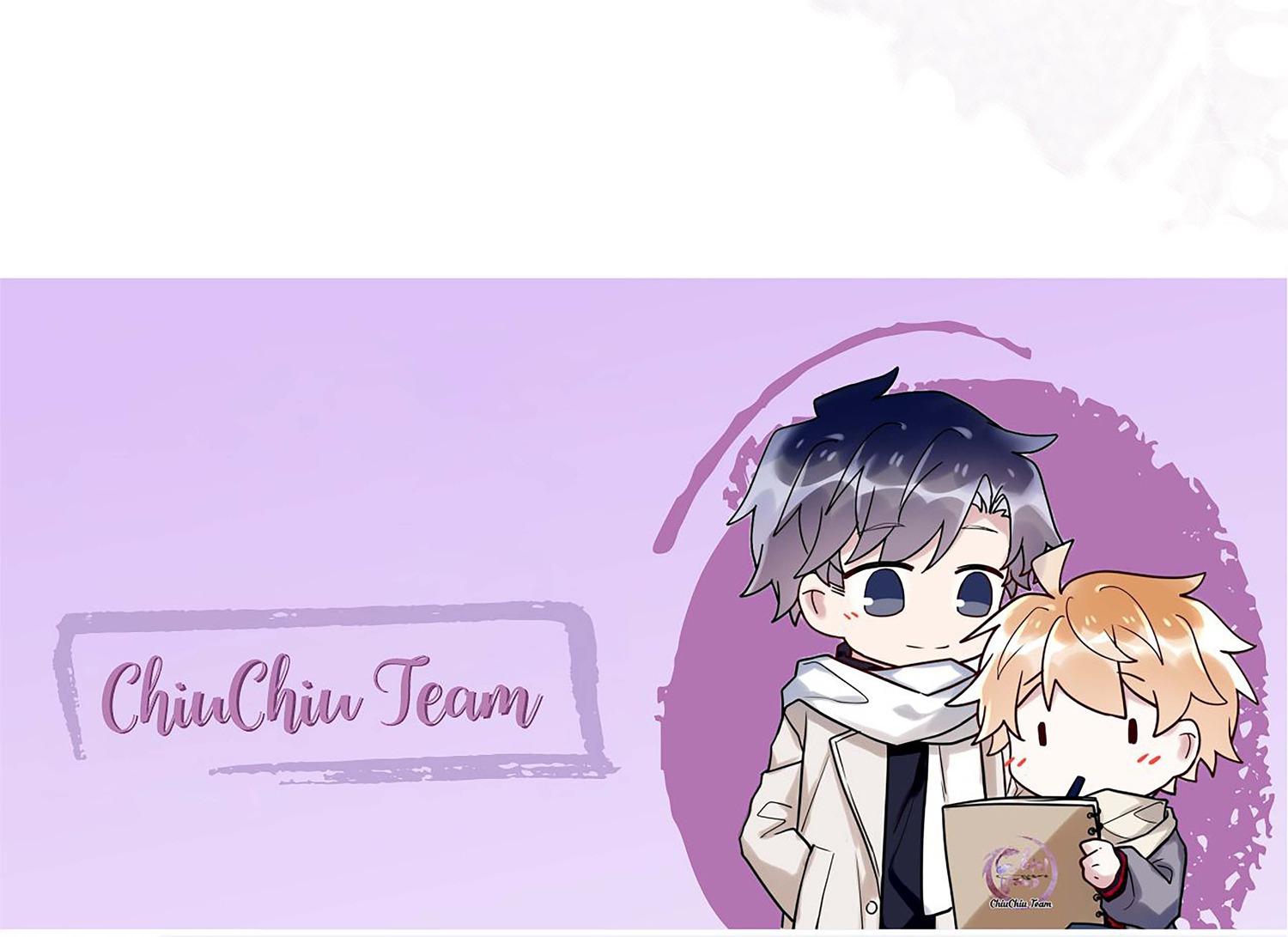 Đọc truyện Phép Tắc Nuôi Dưỡng Chó Điên - Chapter 47