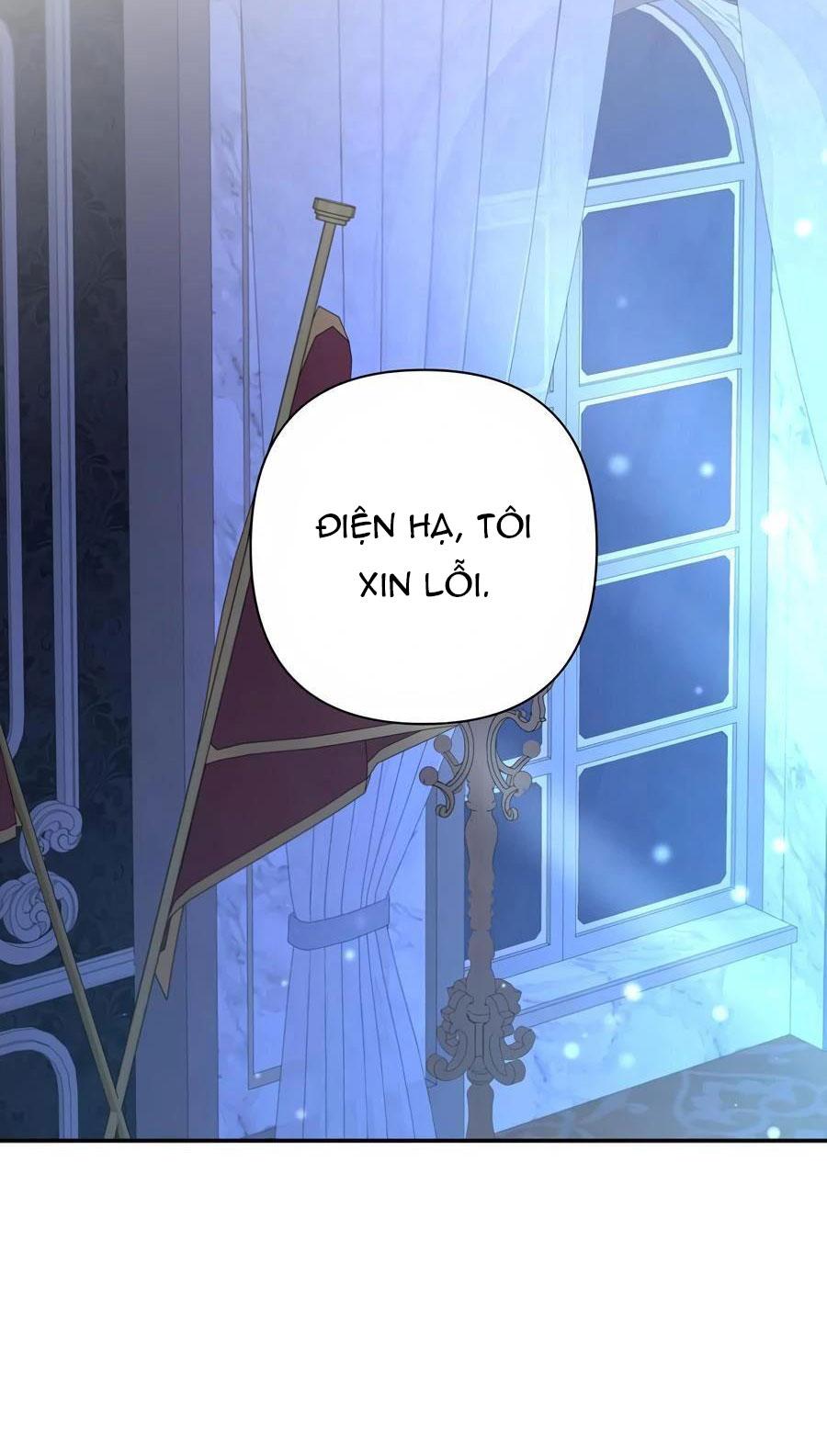 Đọc truyện Mắc Kẹt Trong Game Hẹn Hò Của Em Gái Tôi - Chapter 67