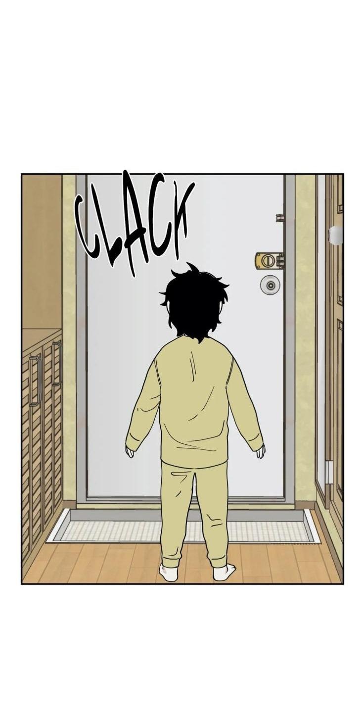 Đọc truyện Thủy triều thấp lúc chạng vạng - Chapter 17