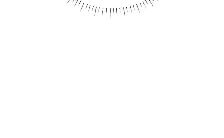 Đọc truyện BÁNH QUY TÌNH YÊU TAN CHẢY - Chapter 6