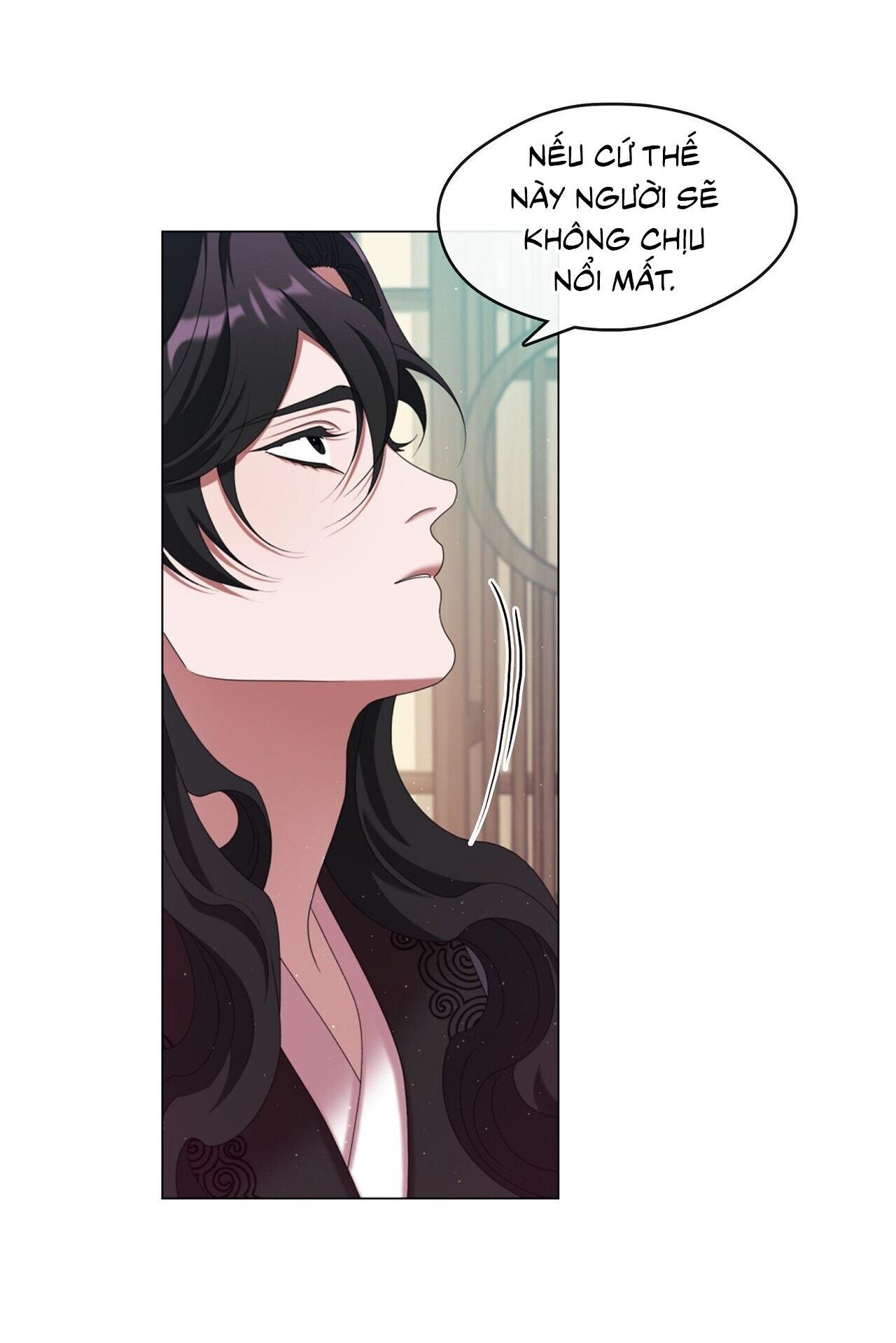 Đọc truyện Tôi đã nuôi dạy thủ lĩnh giáo phái ác ma - Chapter 50