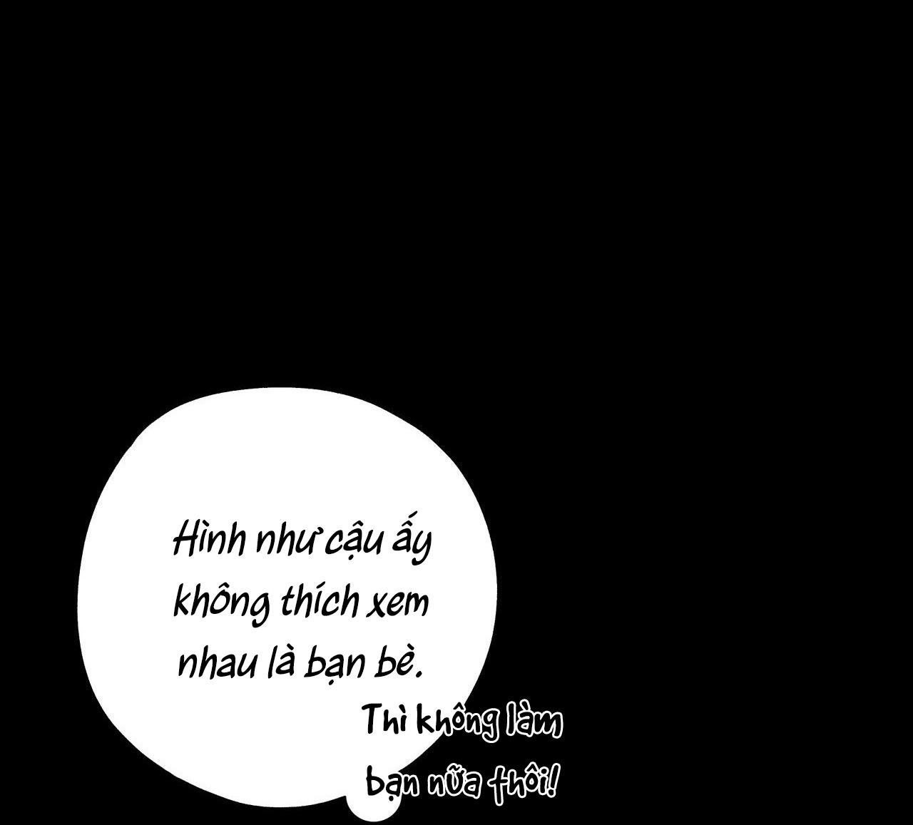 Đọc truyện HỢP ĐỒNG KẸO - Chapter 14