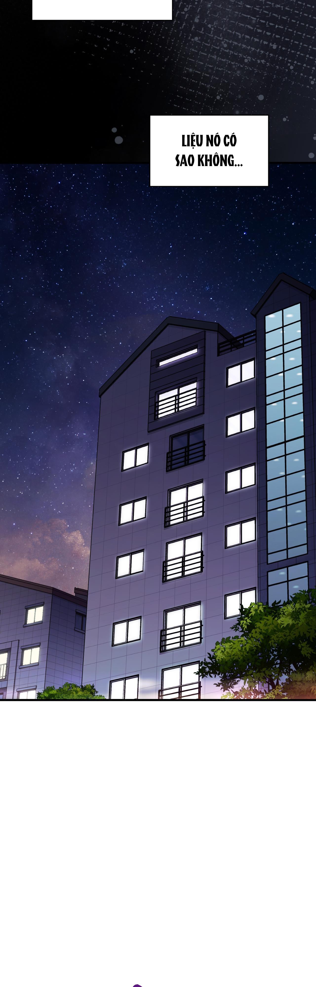 Đọc truyện Guild member - Chapter 48