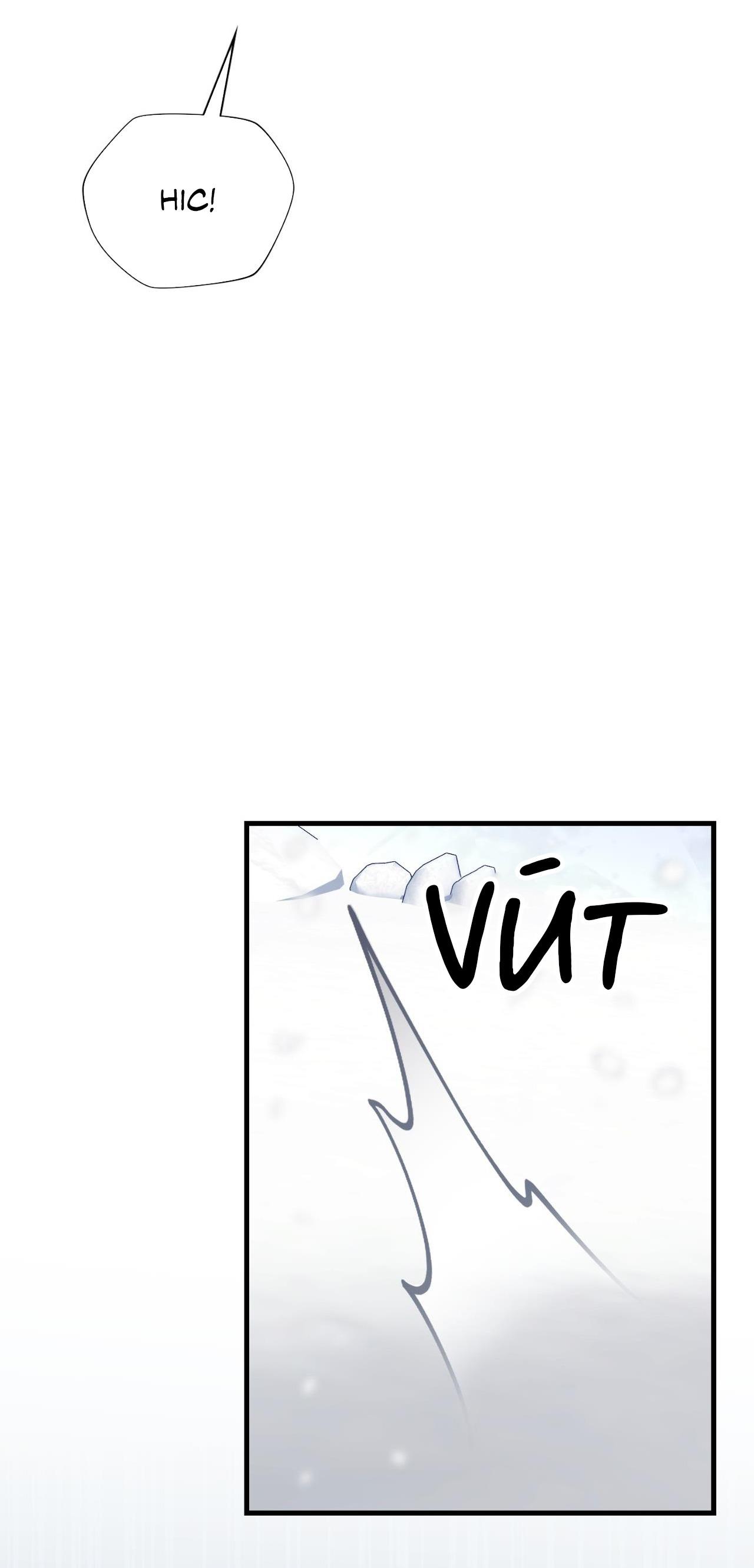 Đọc truyện Guild member - Chapter 67