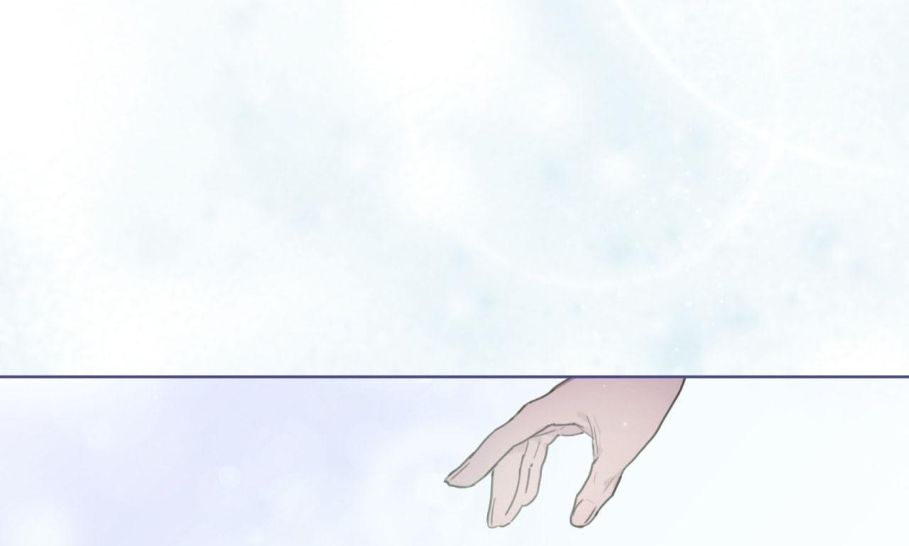 Đọc truyện  Hồi Ức Của Nhịp Thở - Chapter 0