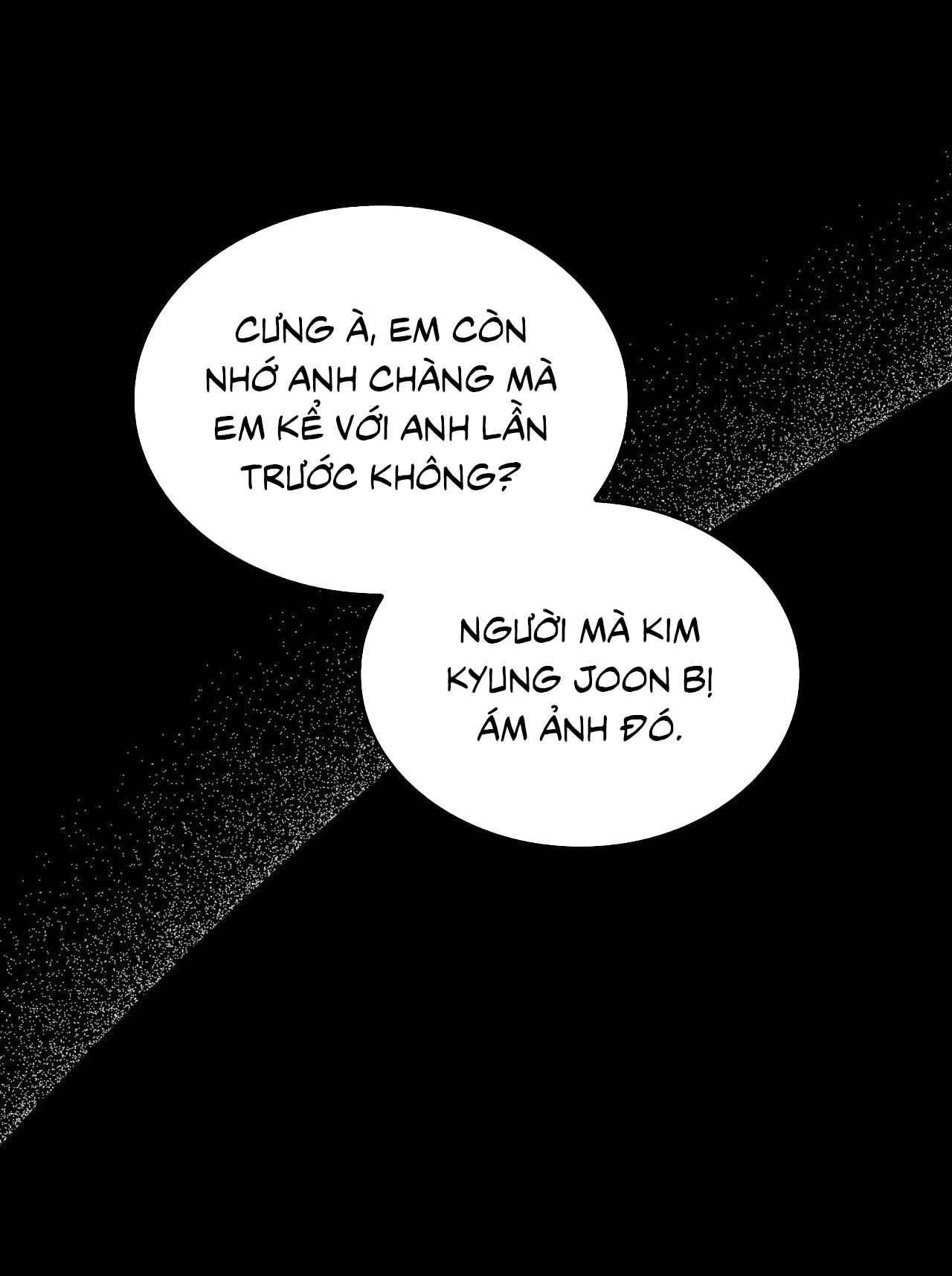 Đọc truyện Raw - Chapter 18