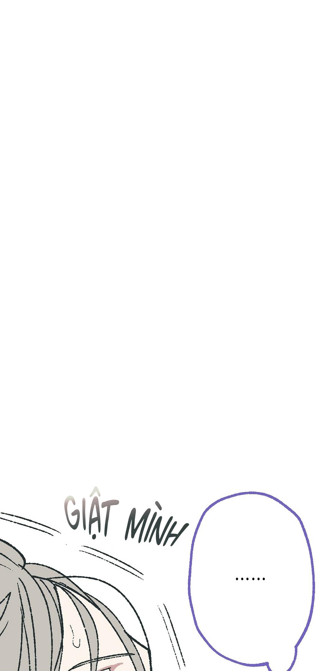Đọc truyện BOY LOVE - FAN BOOK - Chapter 3
