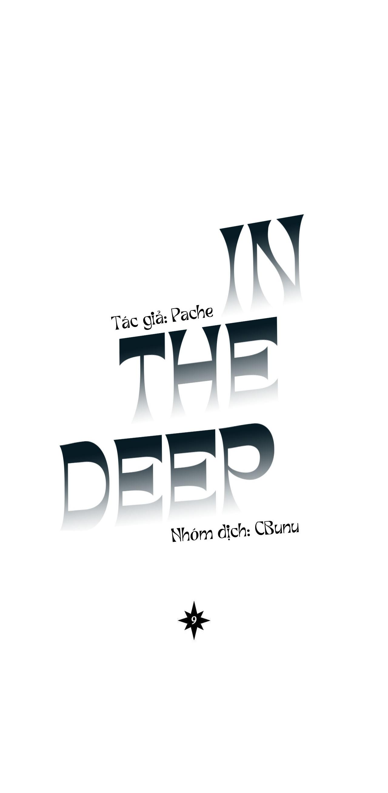 Đọc truyện |DROP| In The Deep - Chapter 9