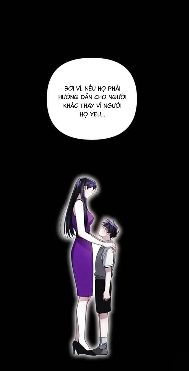 Đọc truyện Tên đạo sư rắc rối - Chapter 9
