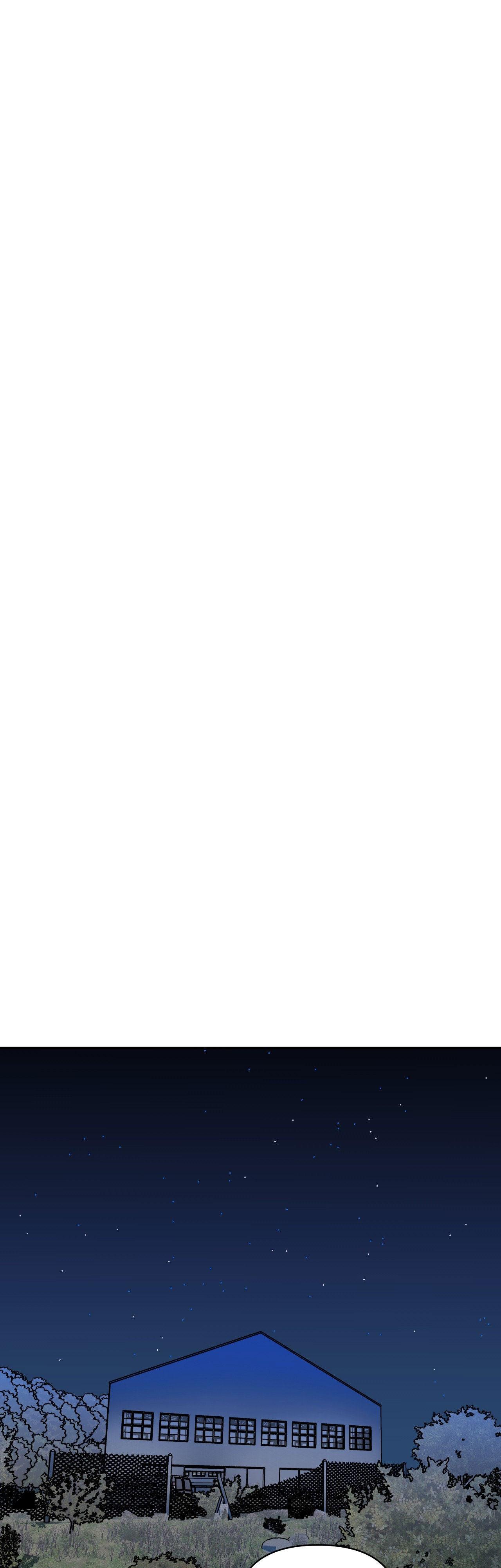 Đọc truyện SHUTLINE - Chapter 86