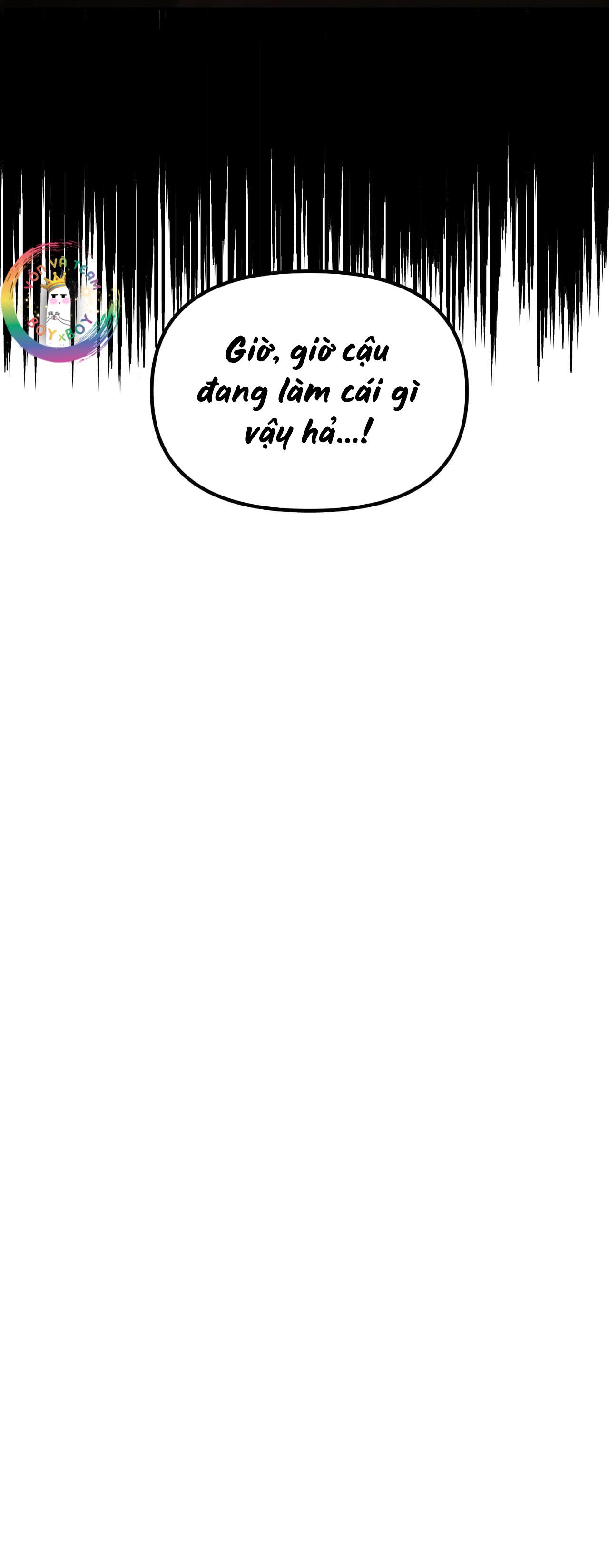 Đọc truyện Hình Chiếu - Chapter 10