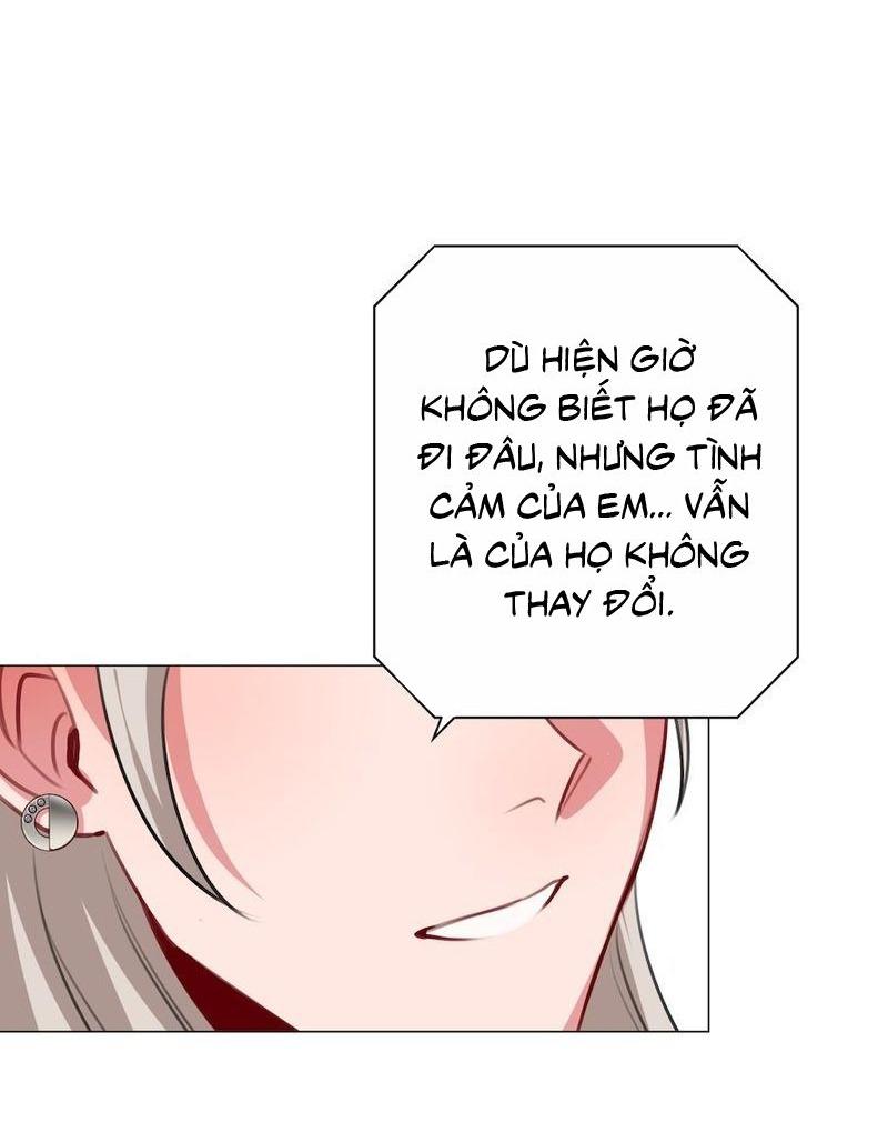 Đọc truyện Flower of youth - Chapter 7