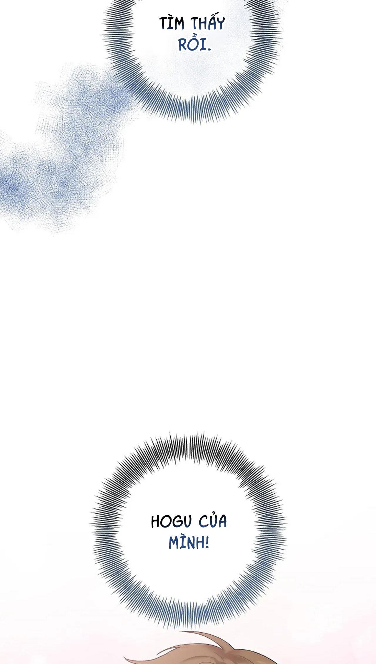 Đọc truyện TUYỂN TẬP ABO - MANG THAI NGẮN CỦA NHÀ SẸC - Chapter 65.1