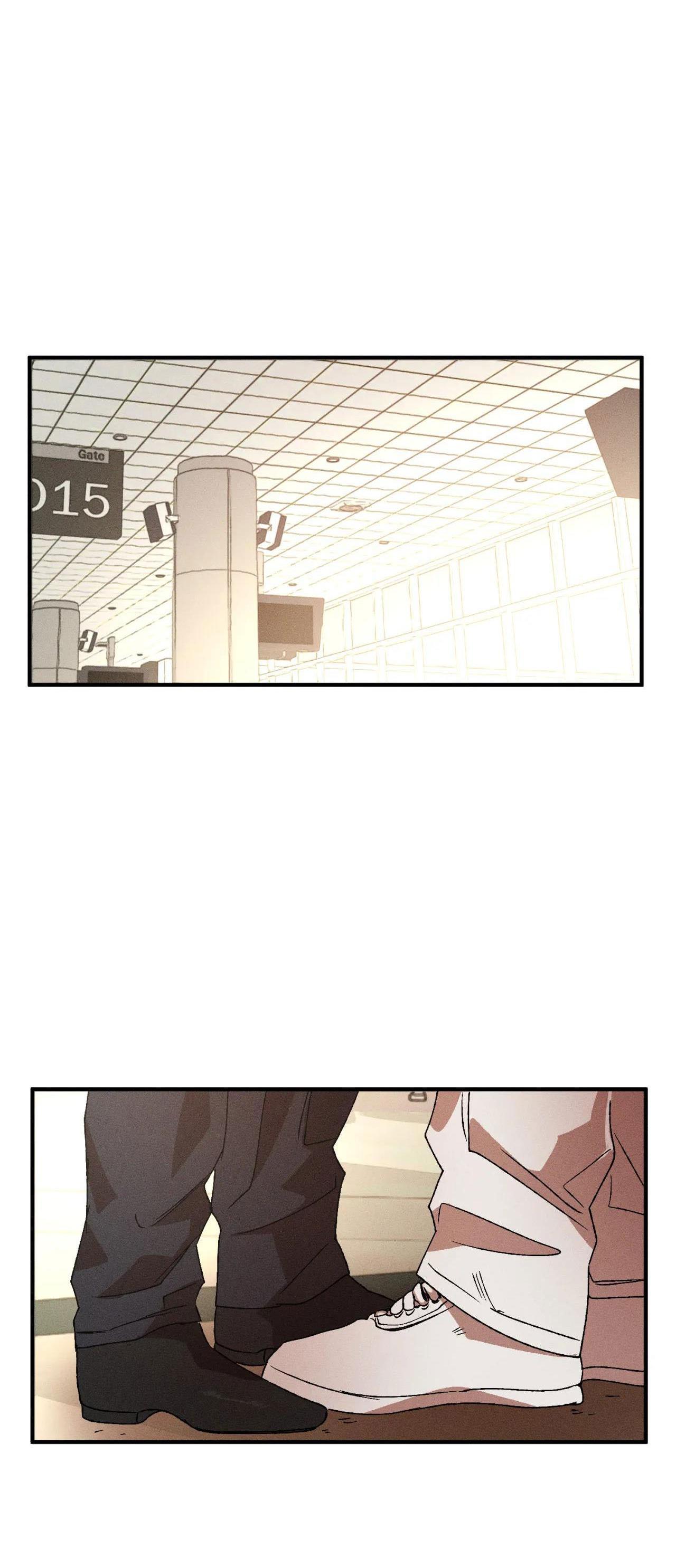 Đọc truyện  Bẫy Đôi Ngọt Ngào - Chapter 72