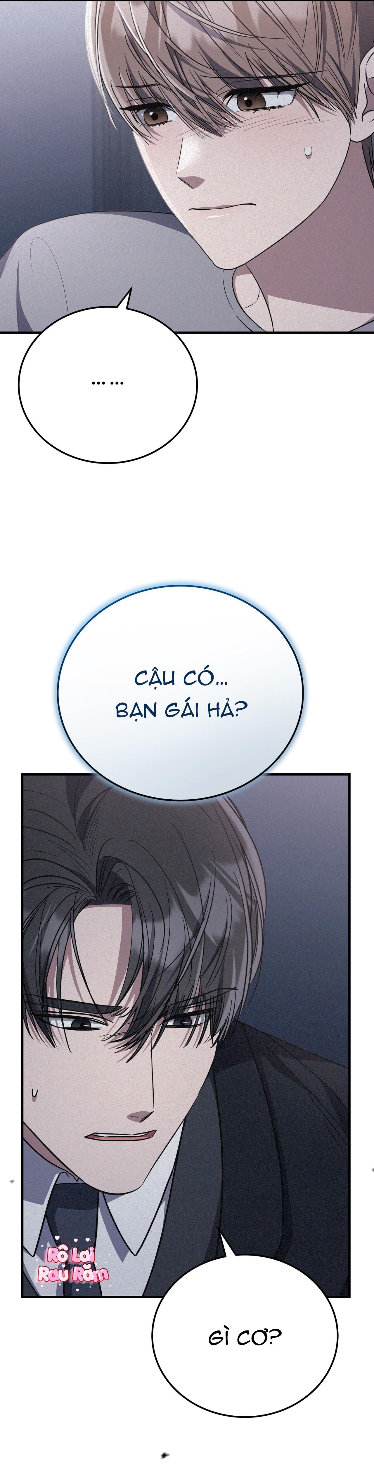 Đọc truyện FormLess - Chapter 70