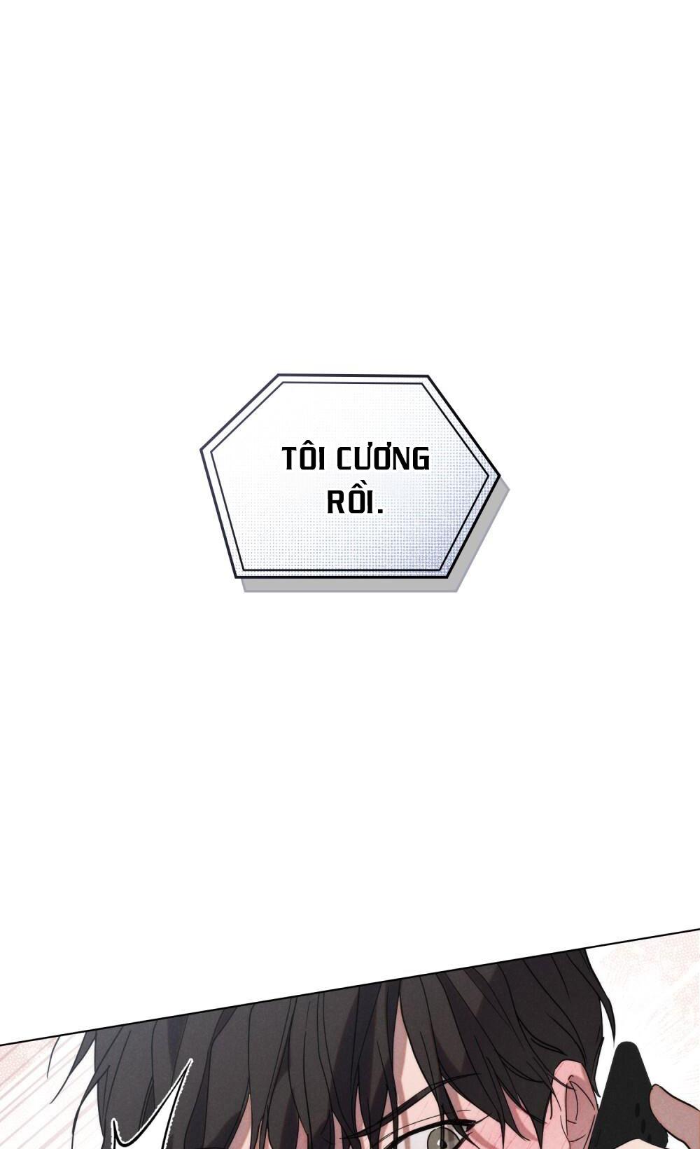 Đọc truyện NGƯỜI TÌNH BÍ MẬT - Chapter 14