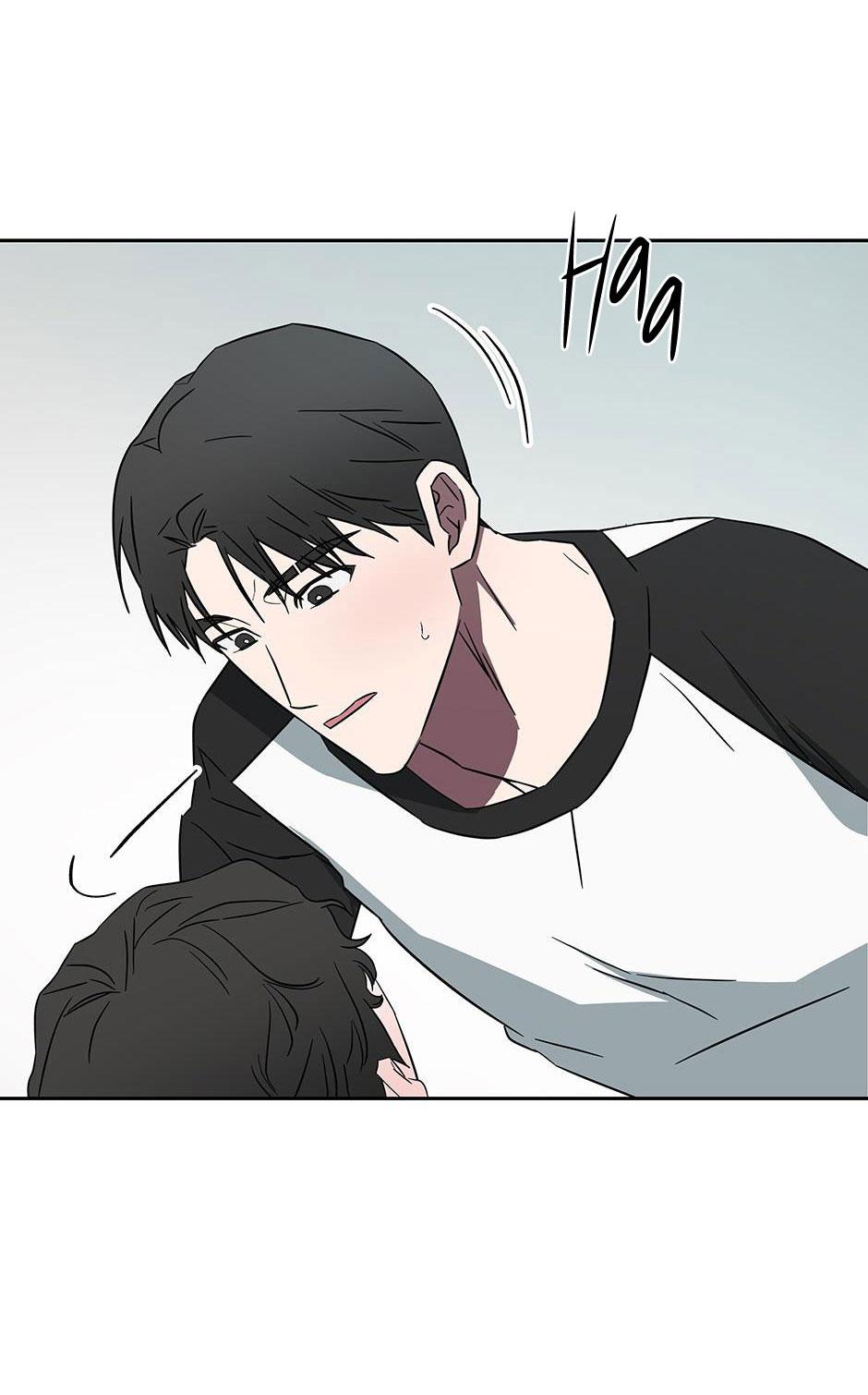 Đọc truyện Chén Ghệ Mới Bồ Cũ - Chapter 17