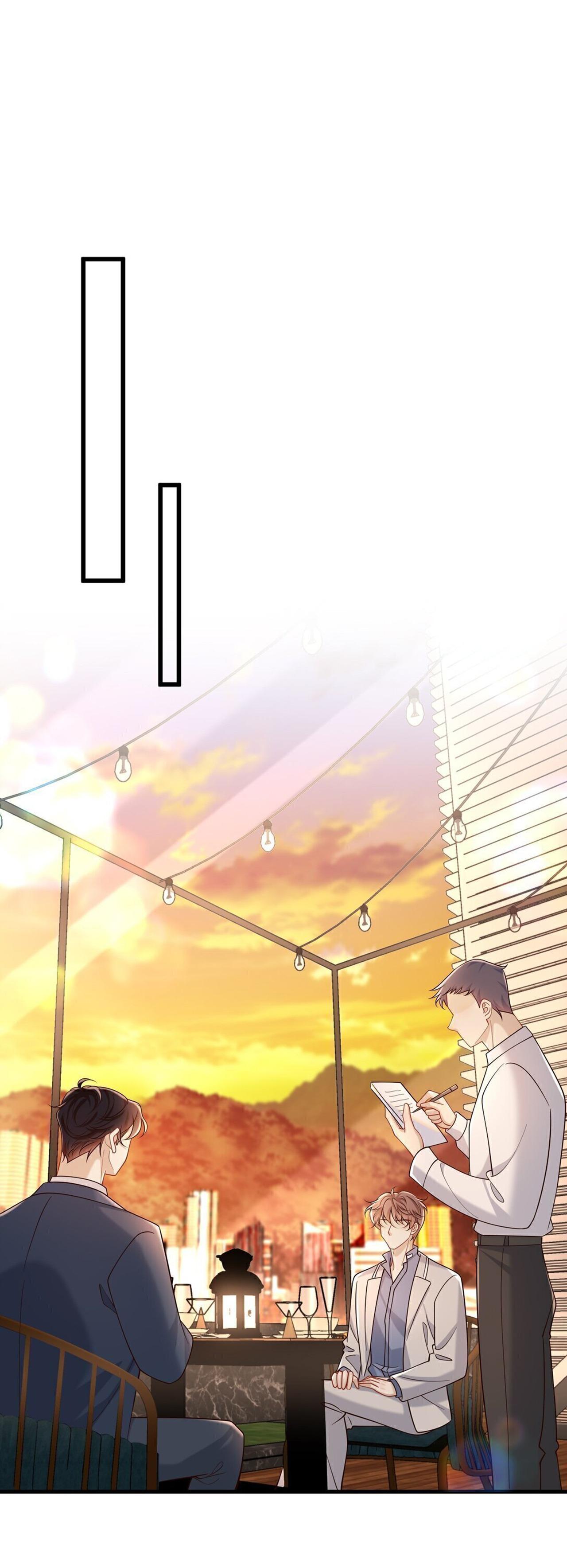 Đọc truyện Người Đó Đến Từ Đêm Tối - Chapter 67