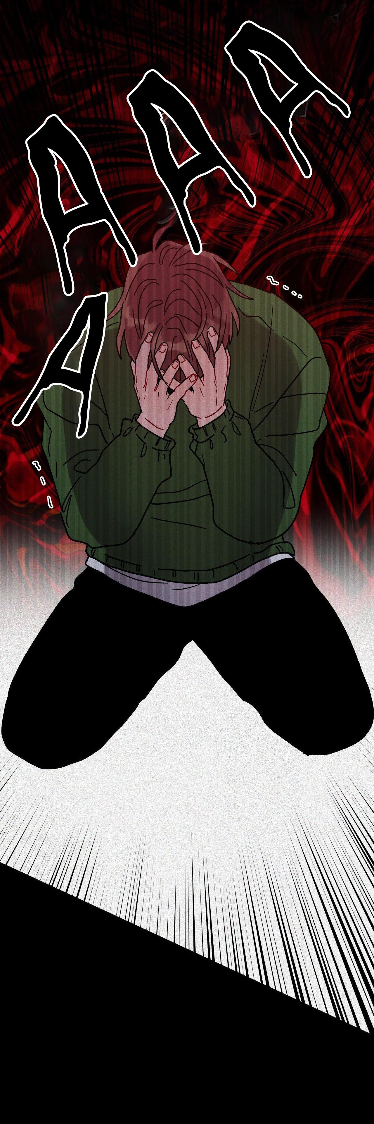 Đọc truyện CƠN MƯA RÀO MÙA HẠ - Chapter 55