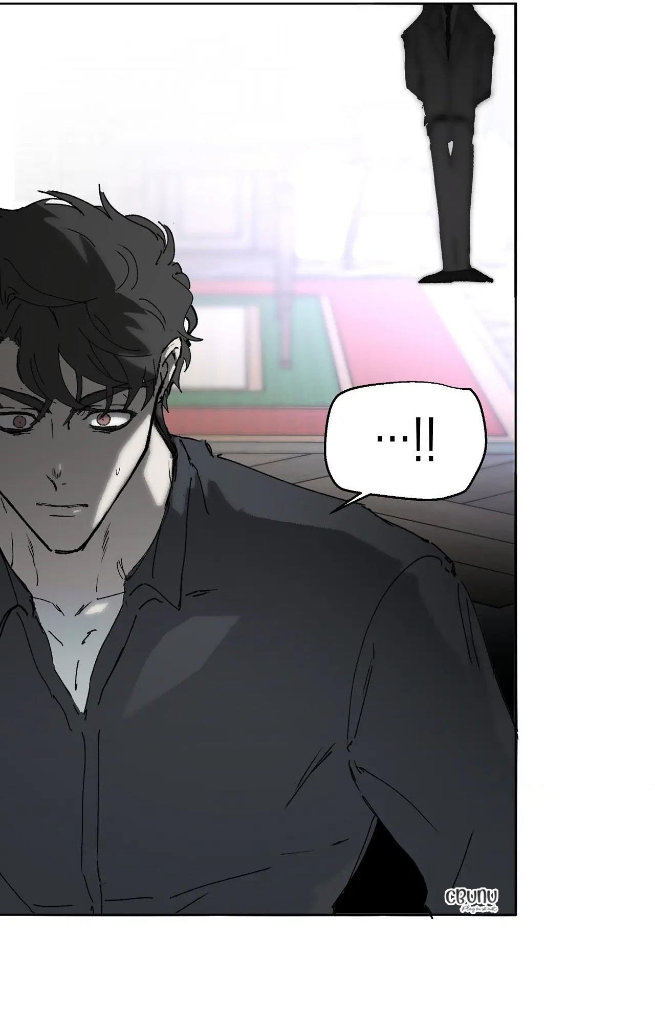 Đọc truyện  Nuốt gai - Chapter 30