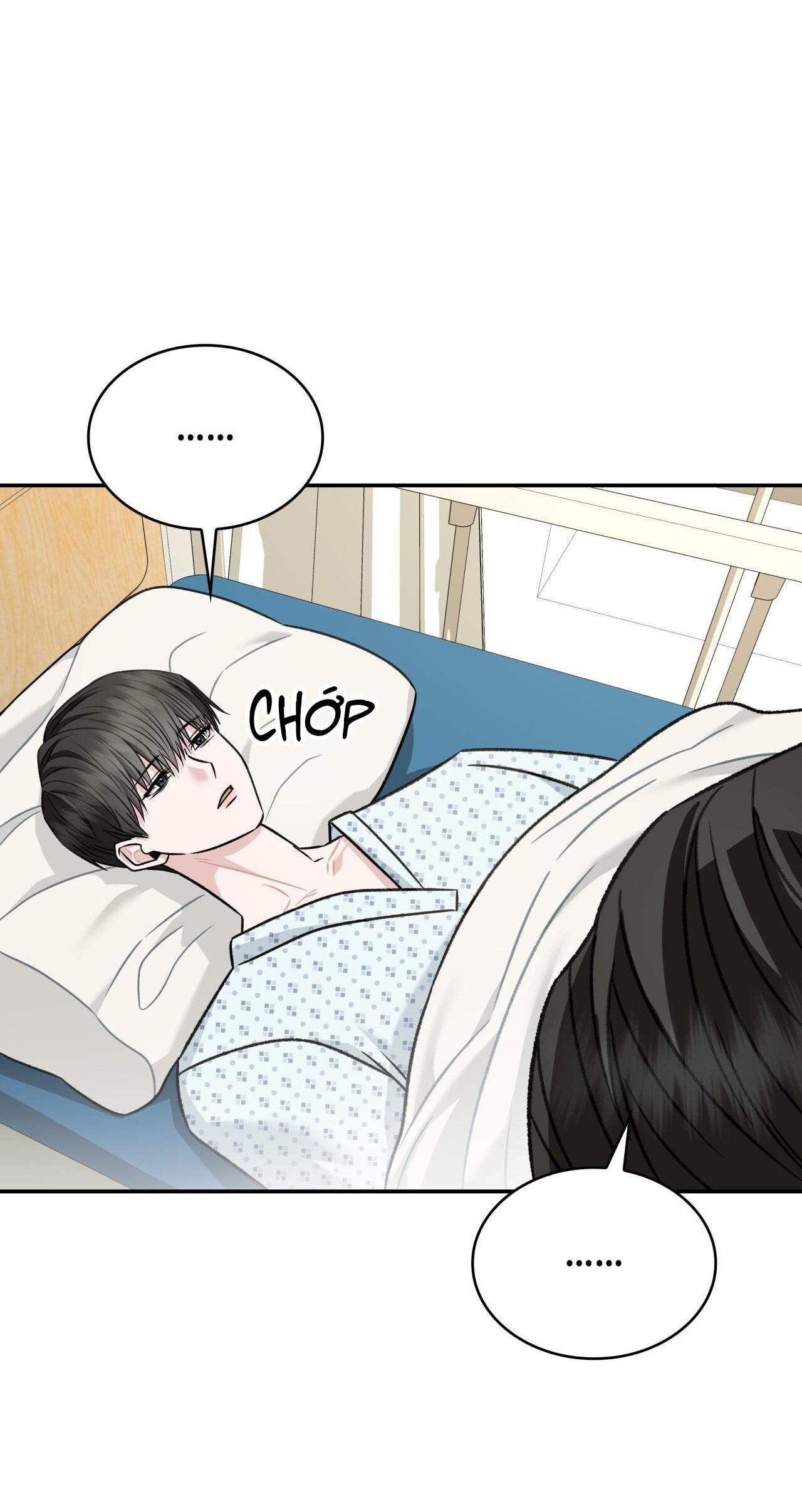 Đọc truyện Raw - Chapter 36