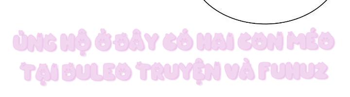 Đọc truyện Ham Muốn Mạnh Mẽ - Chapter 26