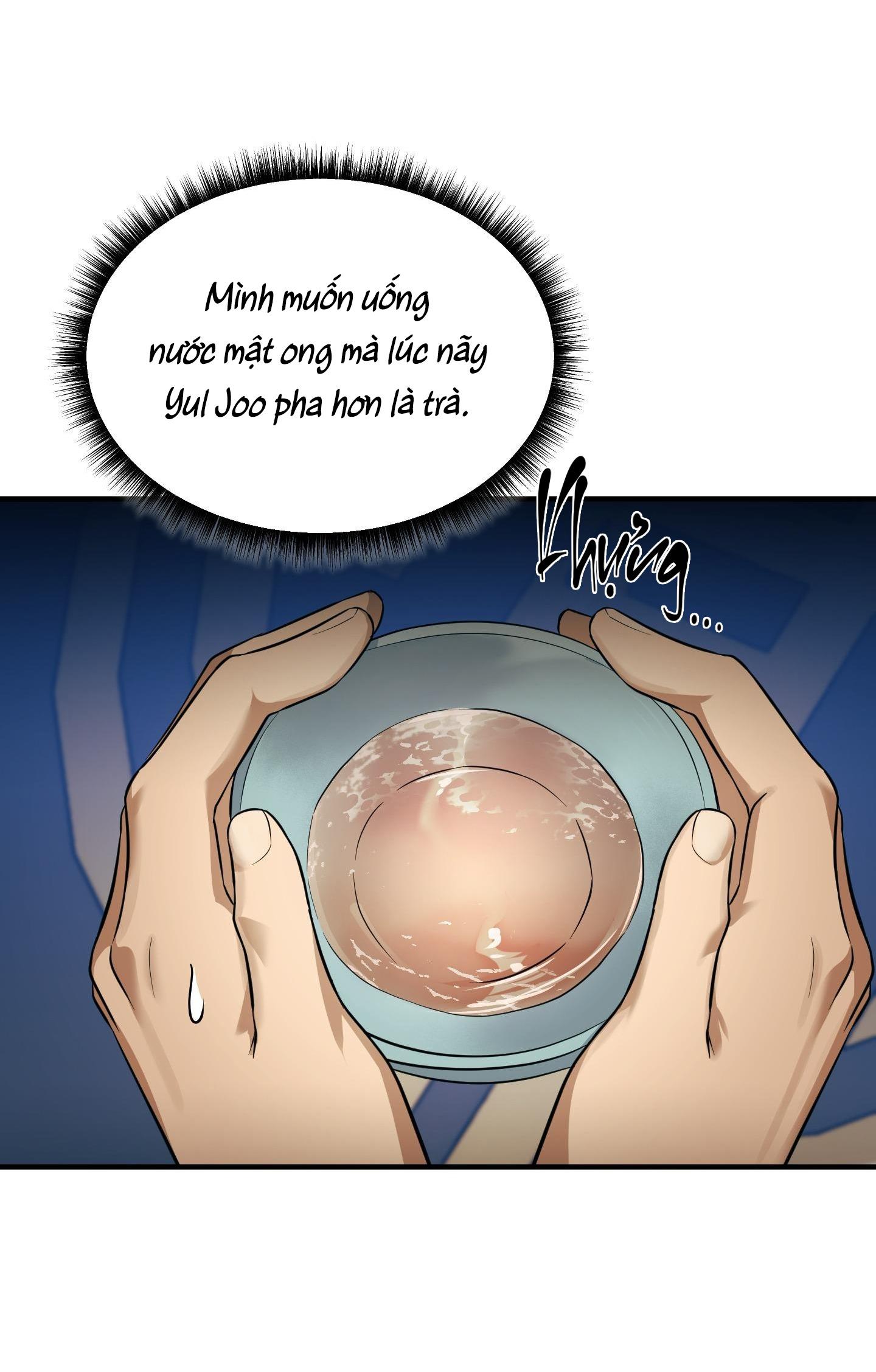 Đọc truyện SỐNG SÓT NHỜ LÀM VỢ BÉ CỦA MA GIÁO CHỦ - Chapter 14