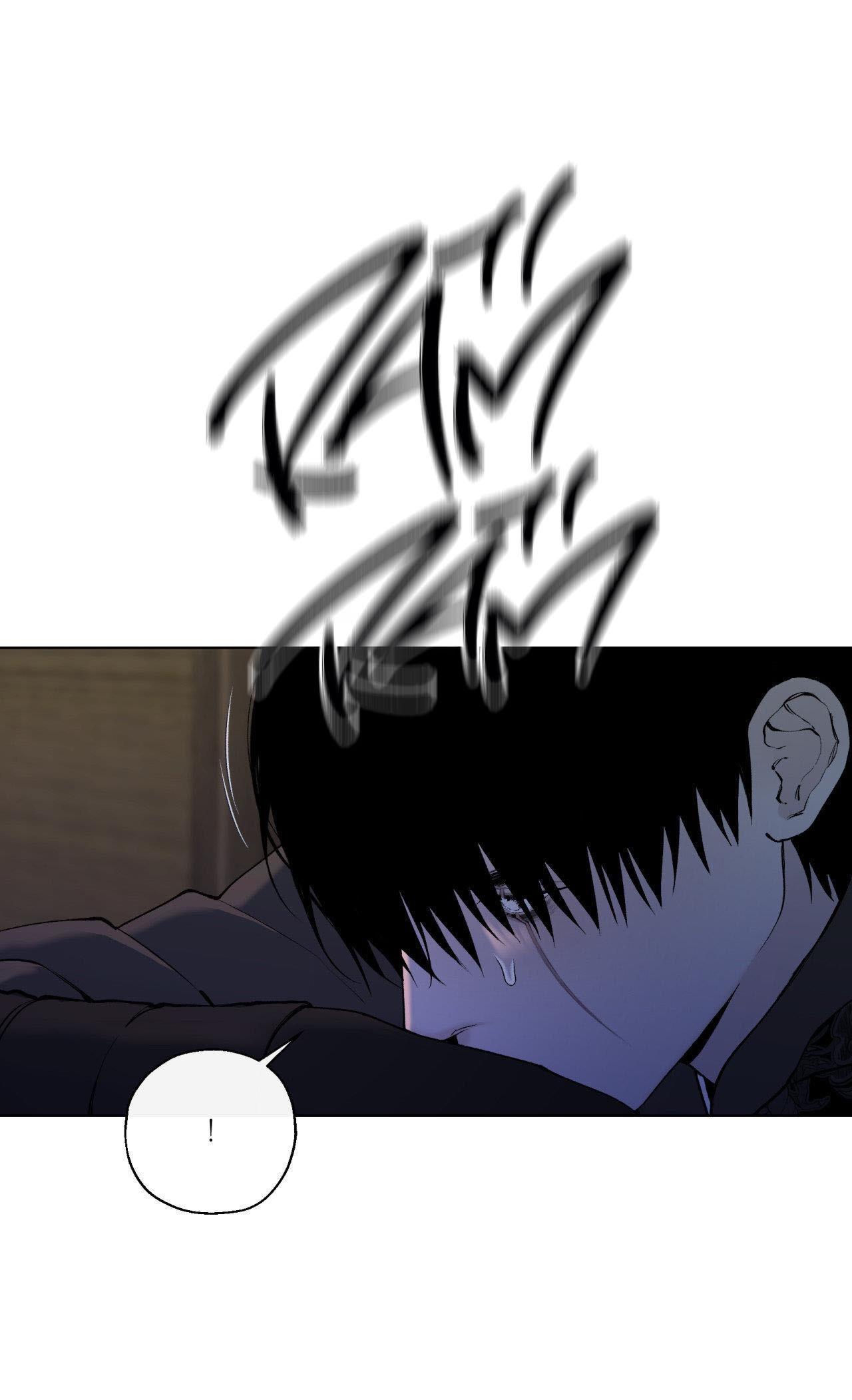 Đọc truyện  Lạc Hồn - Chapter 21