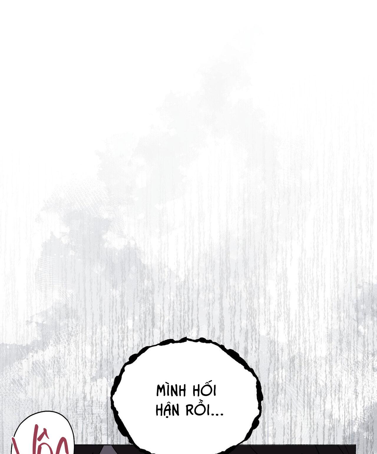 Đọc truyện KIỆT TÁC - Chapter 51