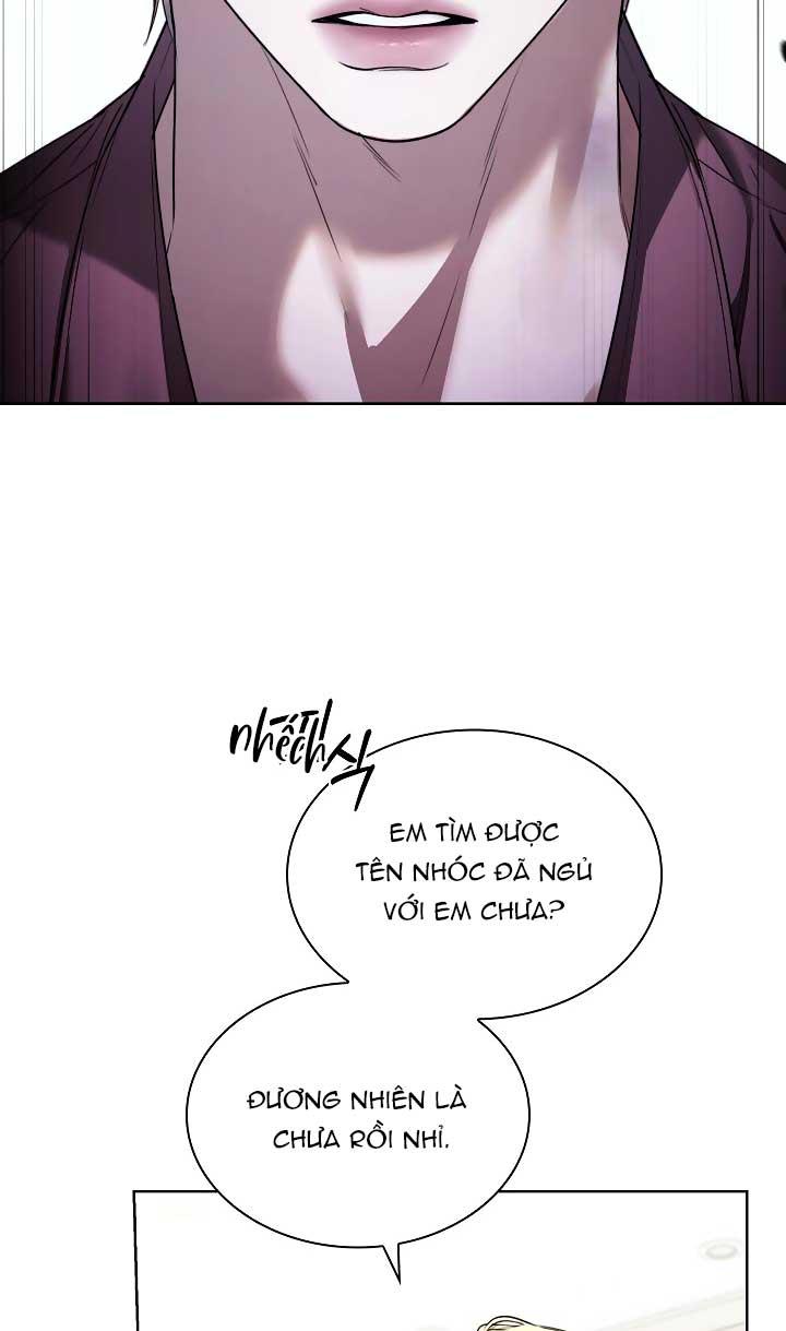 Đọc truyện HÔN TÔI NẾU CÓ THỂ - Chapter 11