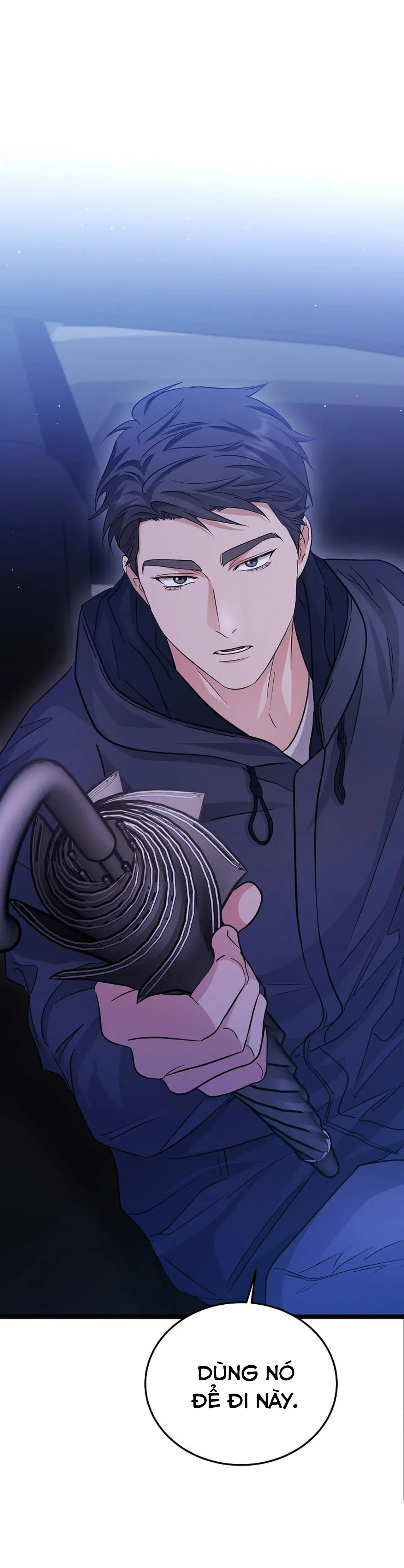 Đọc truyện DÒNG SÔNG NÔ LỆ - Chapter 10