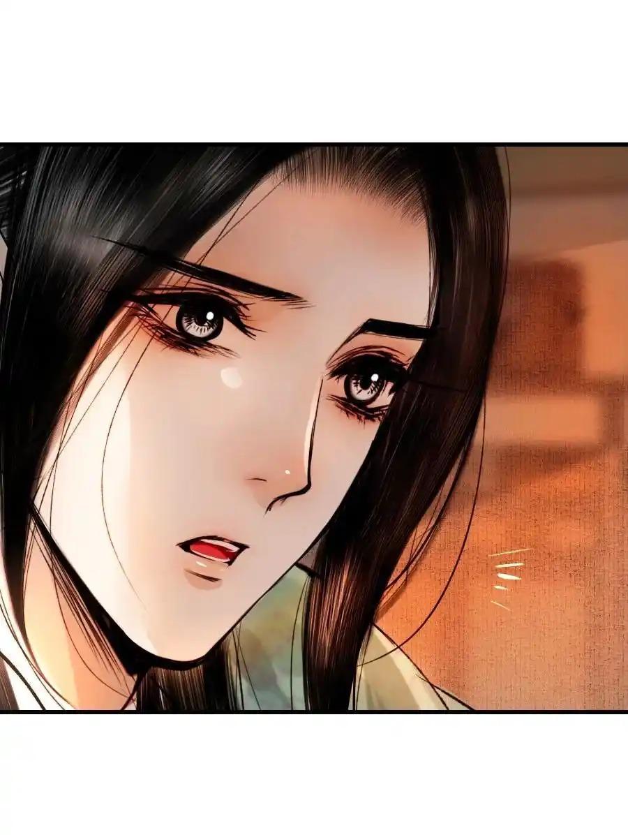 Đọc truyện Vòng Luân Hồi - Chapter 87