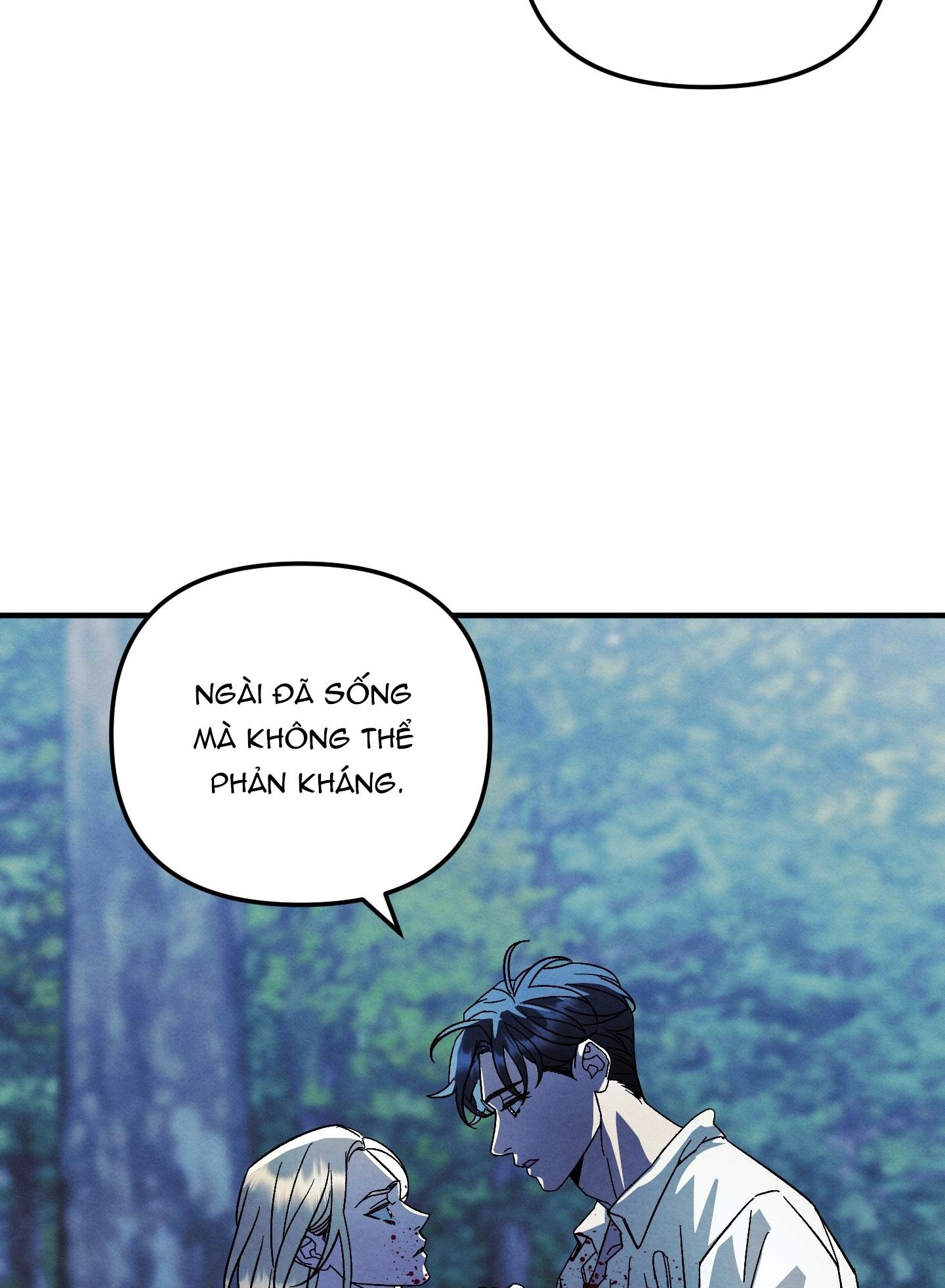 Đọc truyện GỬI VỊ THIẾU GIA TÔI YÊU - Chapter 13