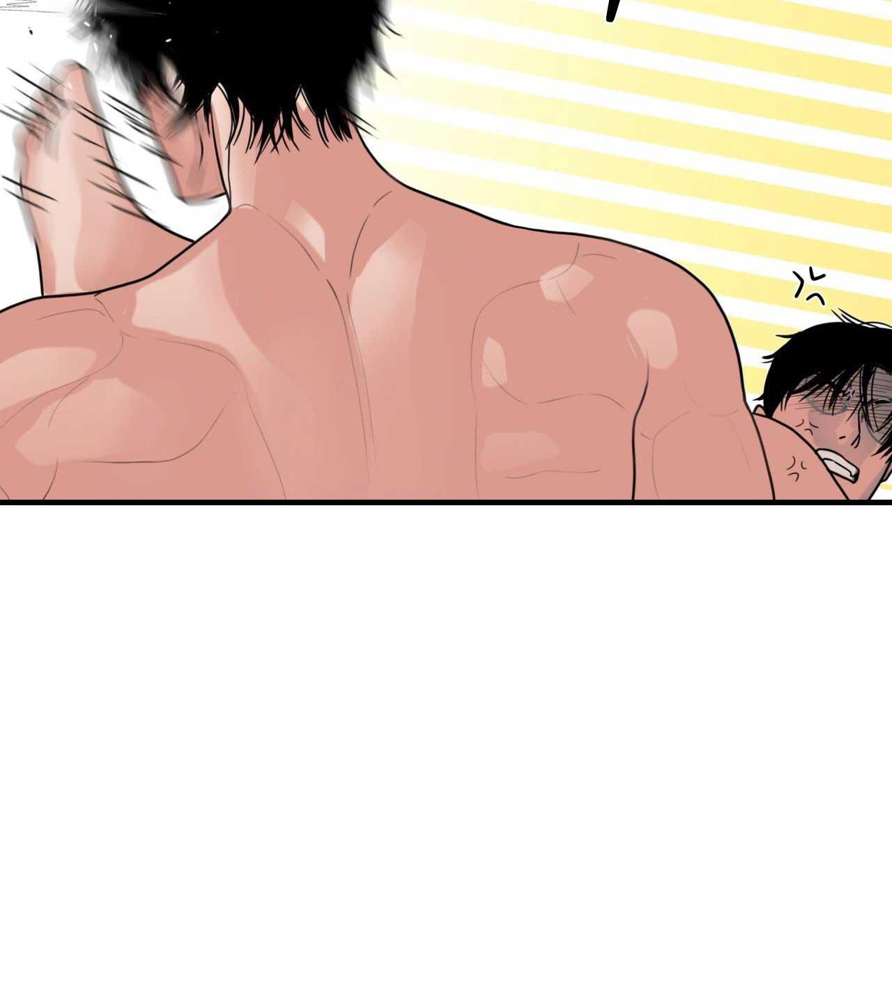 Đọc truyện ĂN MÒN - Chapter 37