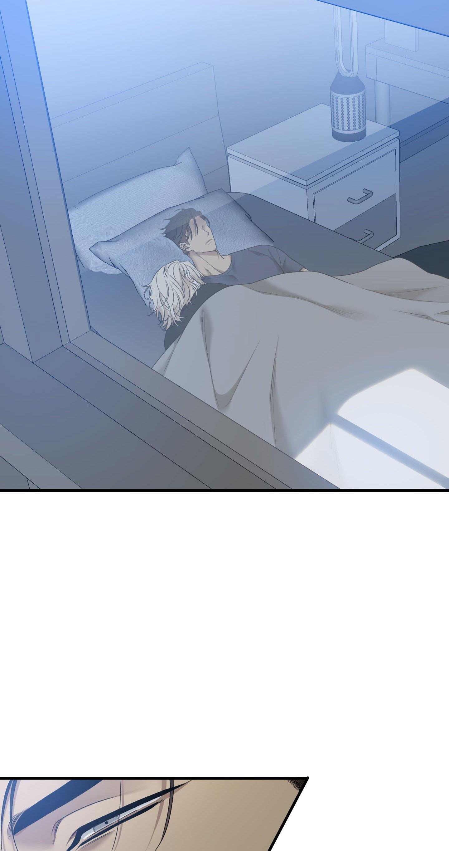 Đọc truyện DEAR. 00 - Chapter 10
