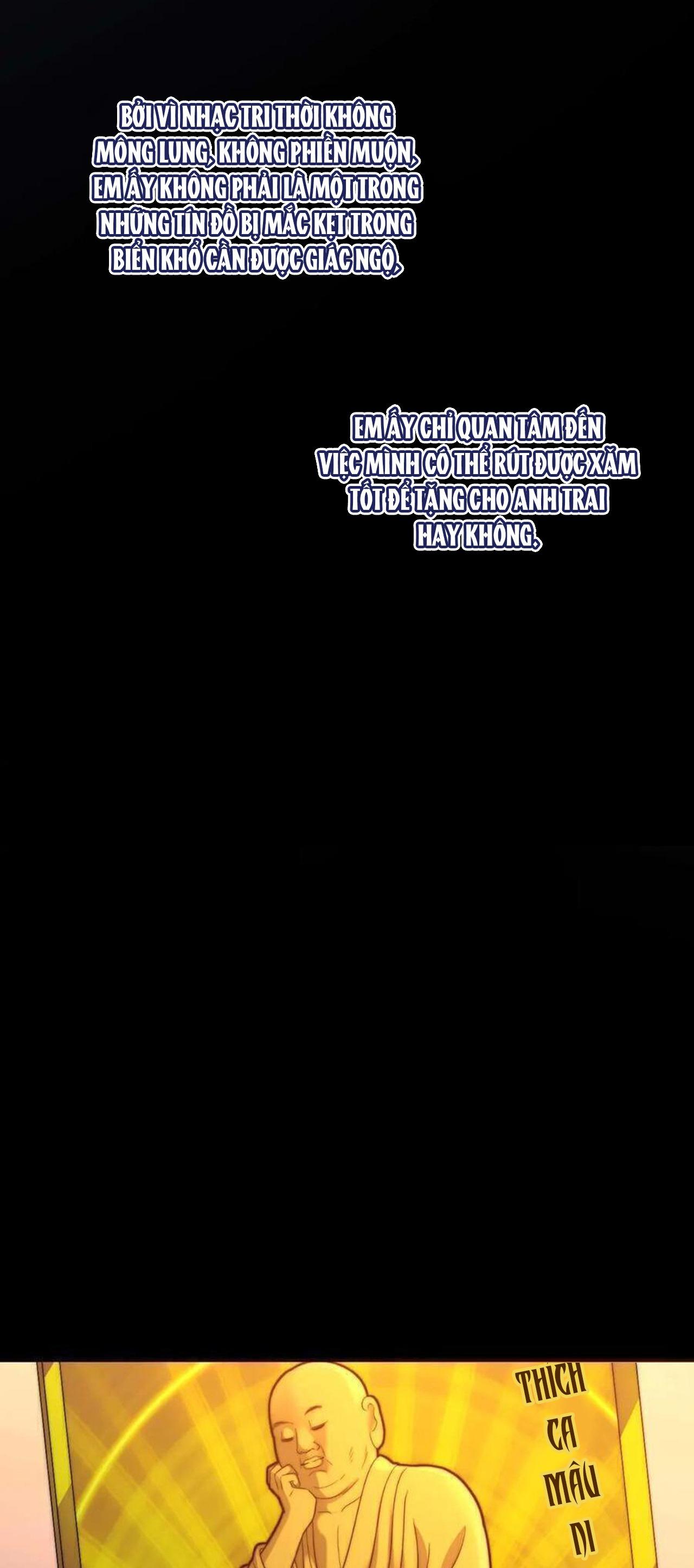 Đọc truyện Chất Dị Ứng Đáng Yêu - Chapter 69