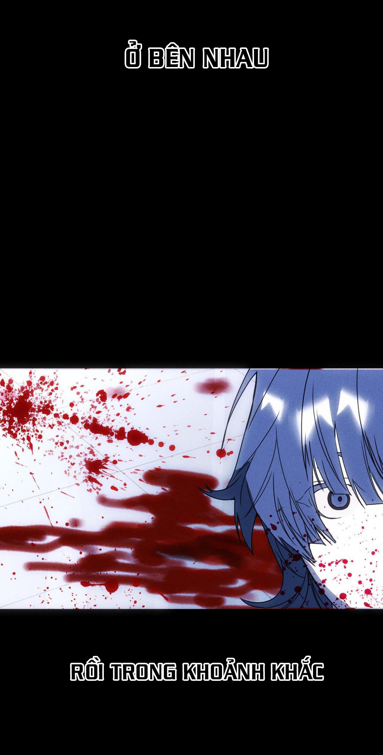 Đọc truyện BẠN CÙNG LỚP MẪU GIÁO MẶT TRỜI - Chapter 7