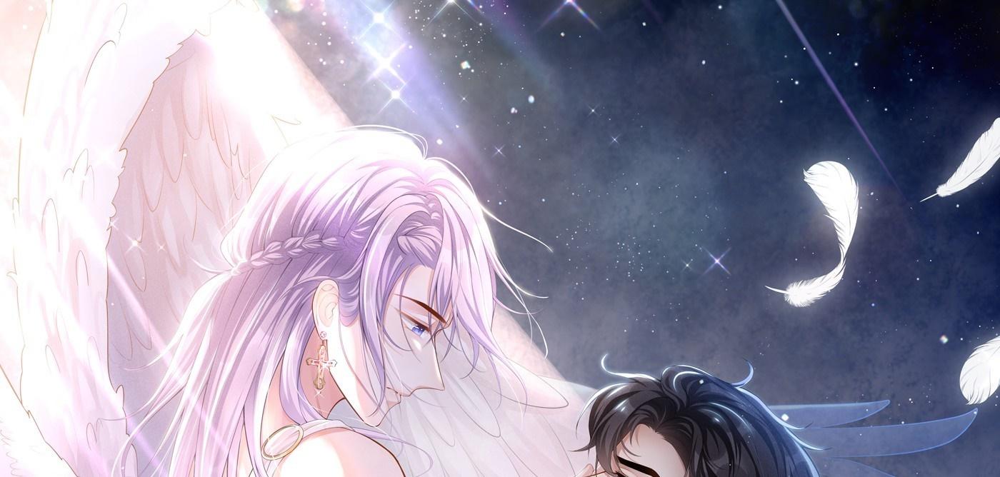 Đọc truyện Quan hệ thế thân - Chapter 133