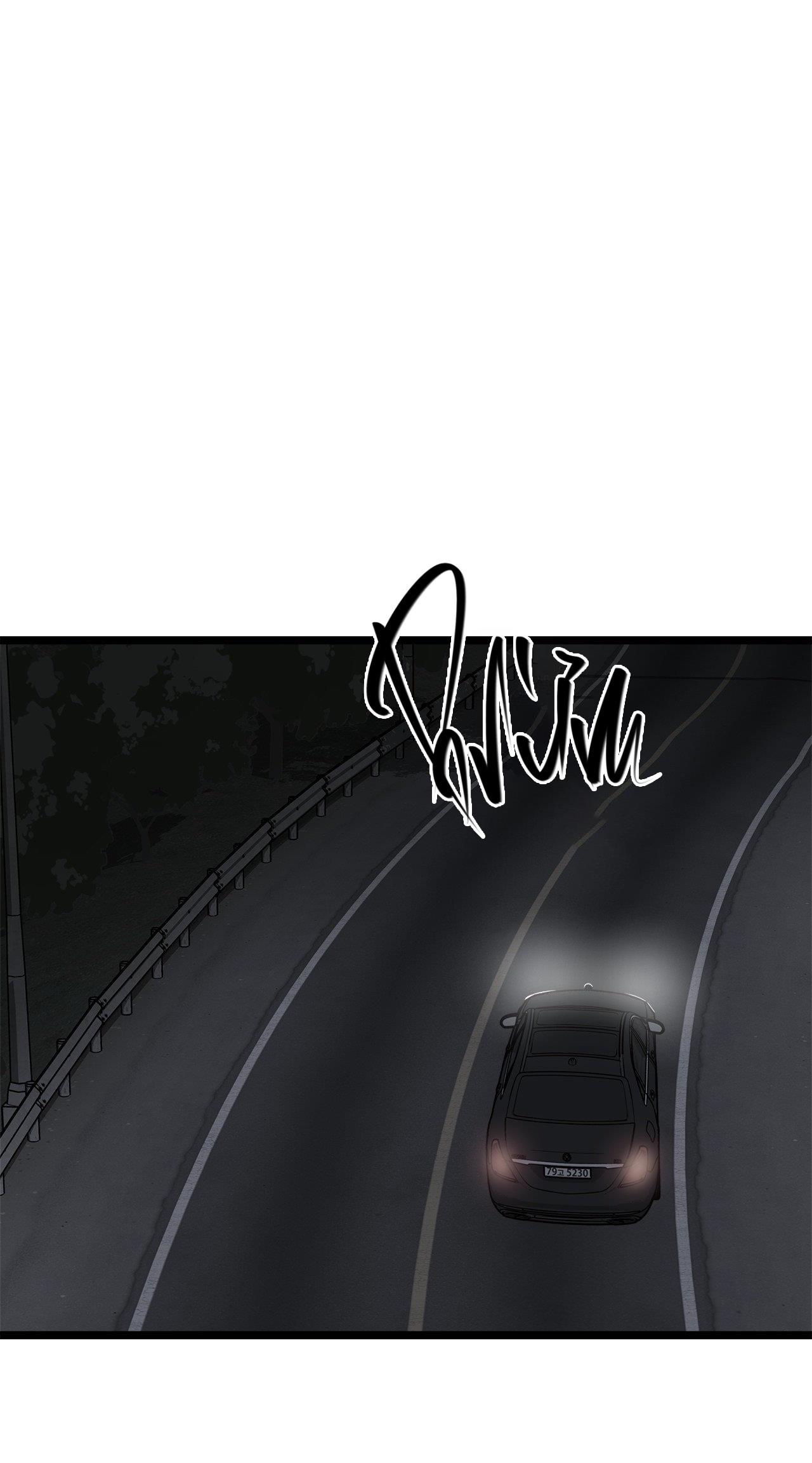 Đọc truyện FIRE IN THE WHOLE - Chapter 2