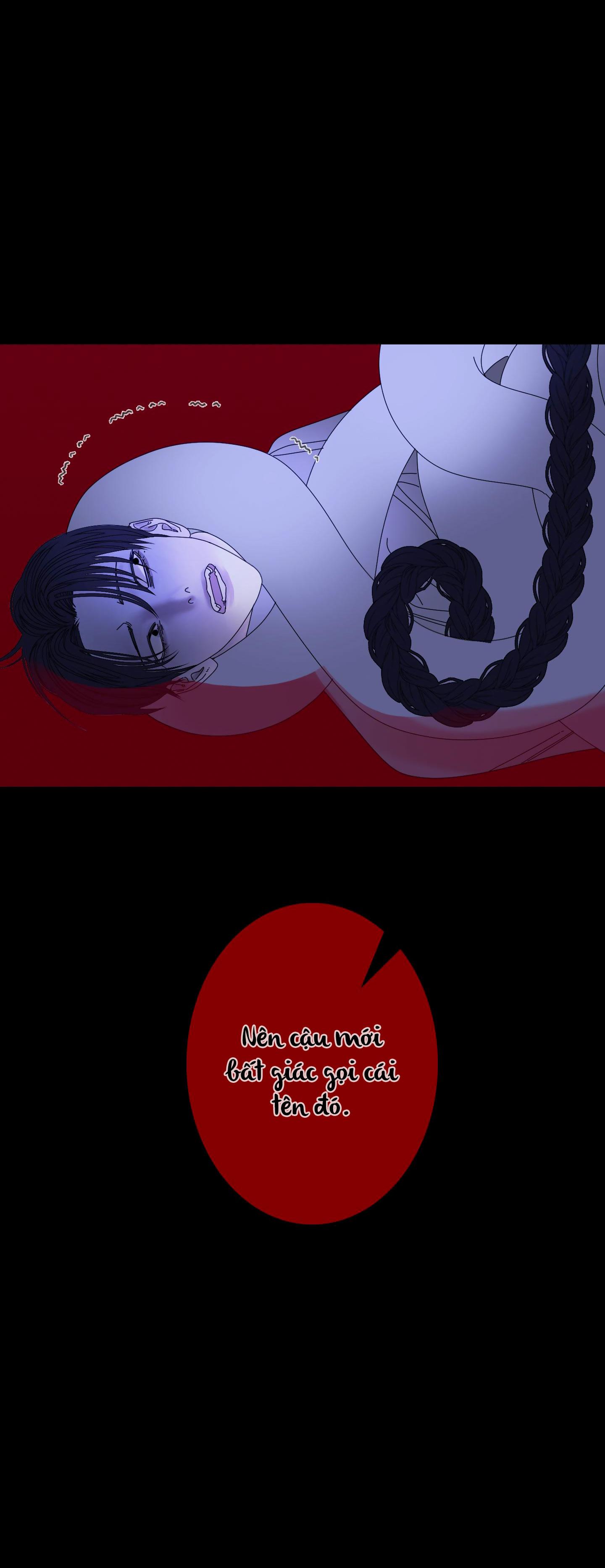 Đọc truyện CHUYỆN QUỶ MÔN QUAN - Chapter 53