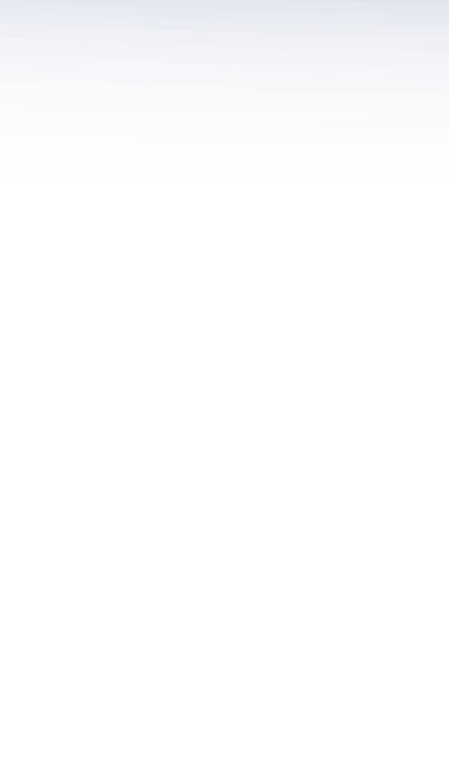 Đọc truyện CÁT LÚN - Chapter 5