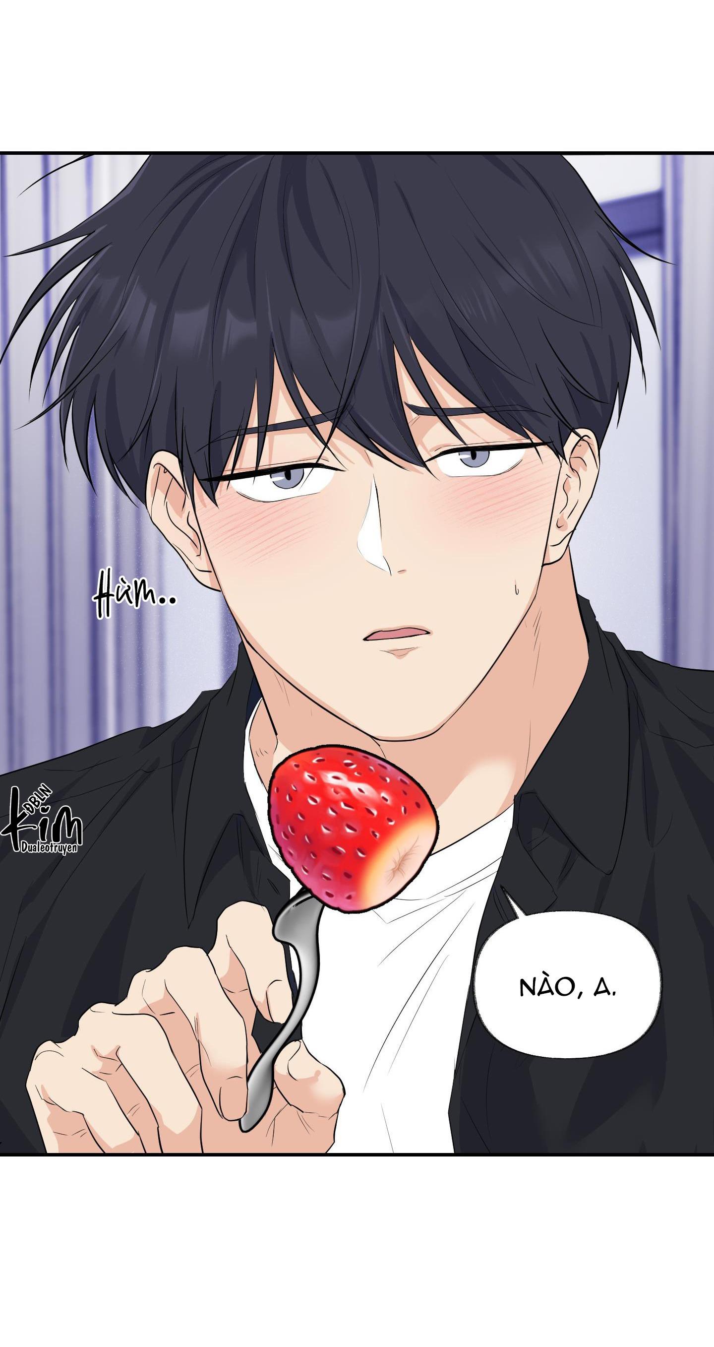 Đọc truyện TUYỂN TẬP NGỰC BỰ, CUNG KHỦ CỦA NHÀ KIM - Chapter 175.2