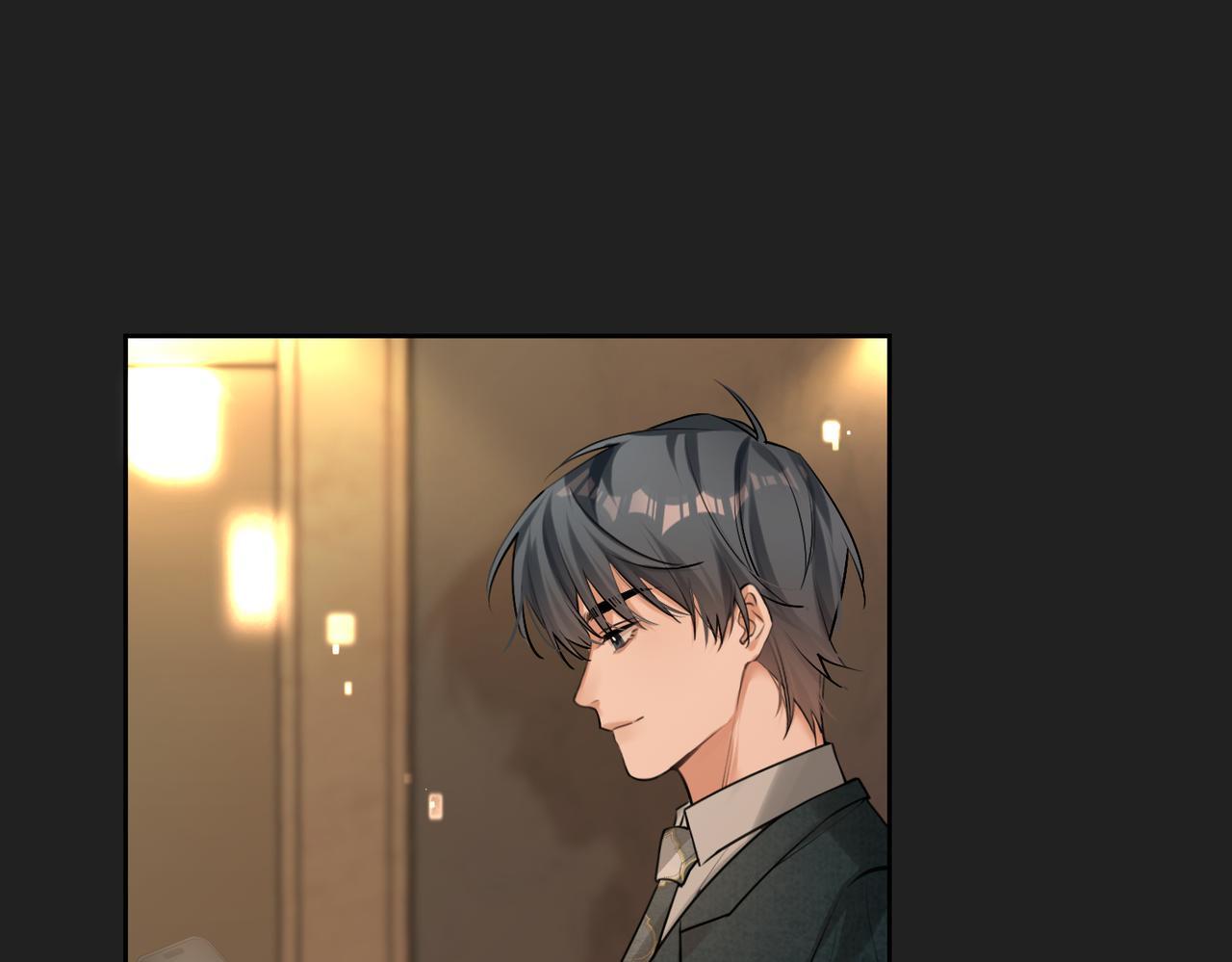 Đọc truyện Đối Thủ Không Đội Trời Chung Cuối Cùng Cũng Phá Sản Rồi! - Chapter 13