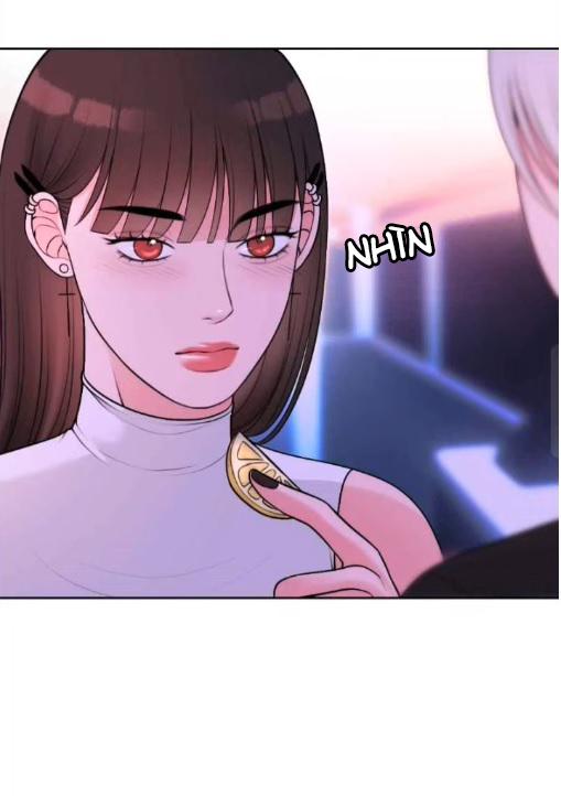 Đọc truyện Vô Tình - Chapter 39
