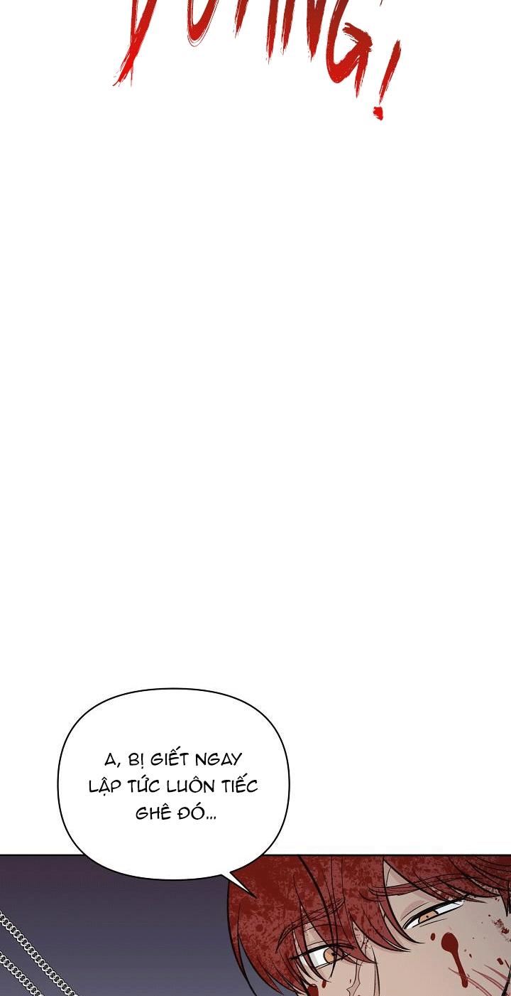 Đọc truyện SẮC ĐÊM - Chapter 36
