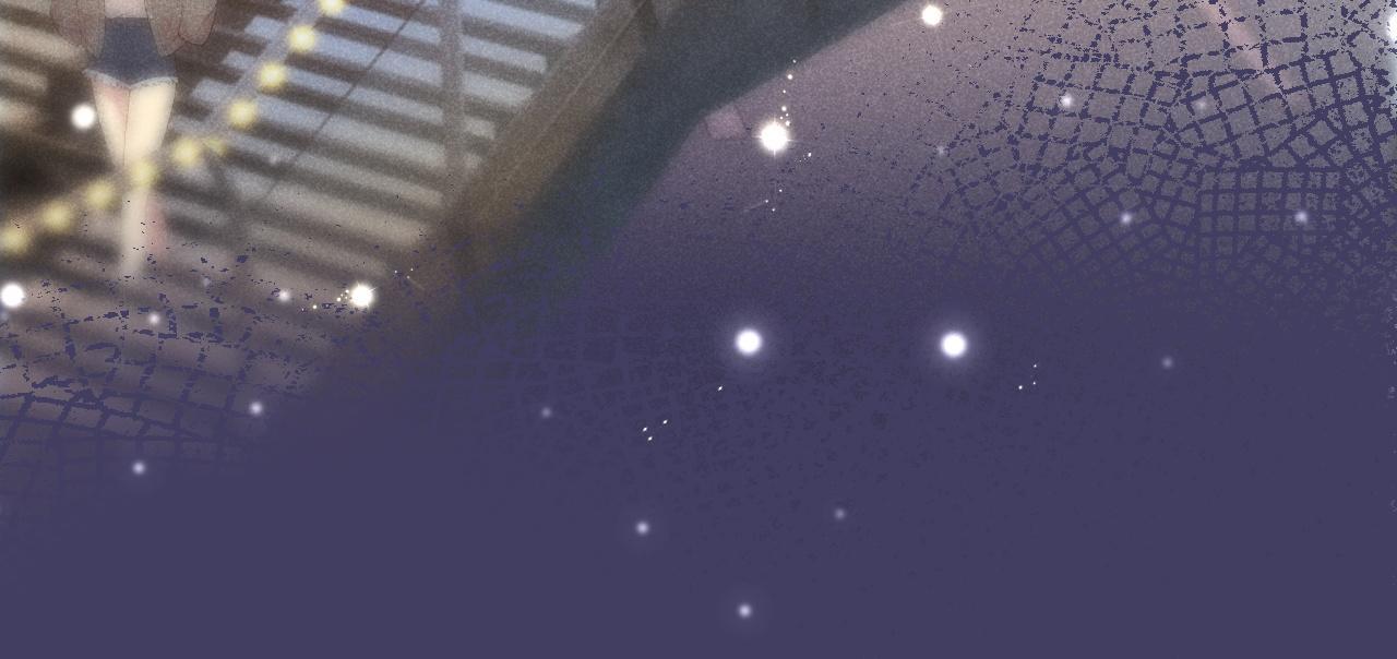 Đọc truyện Nam Thần Bá Đạo Cầu Xin Tôi Quay Lại (NGANG RAW) - Chapter 41