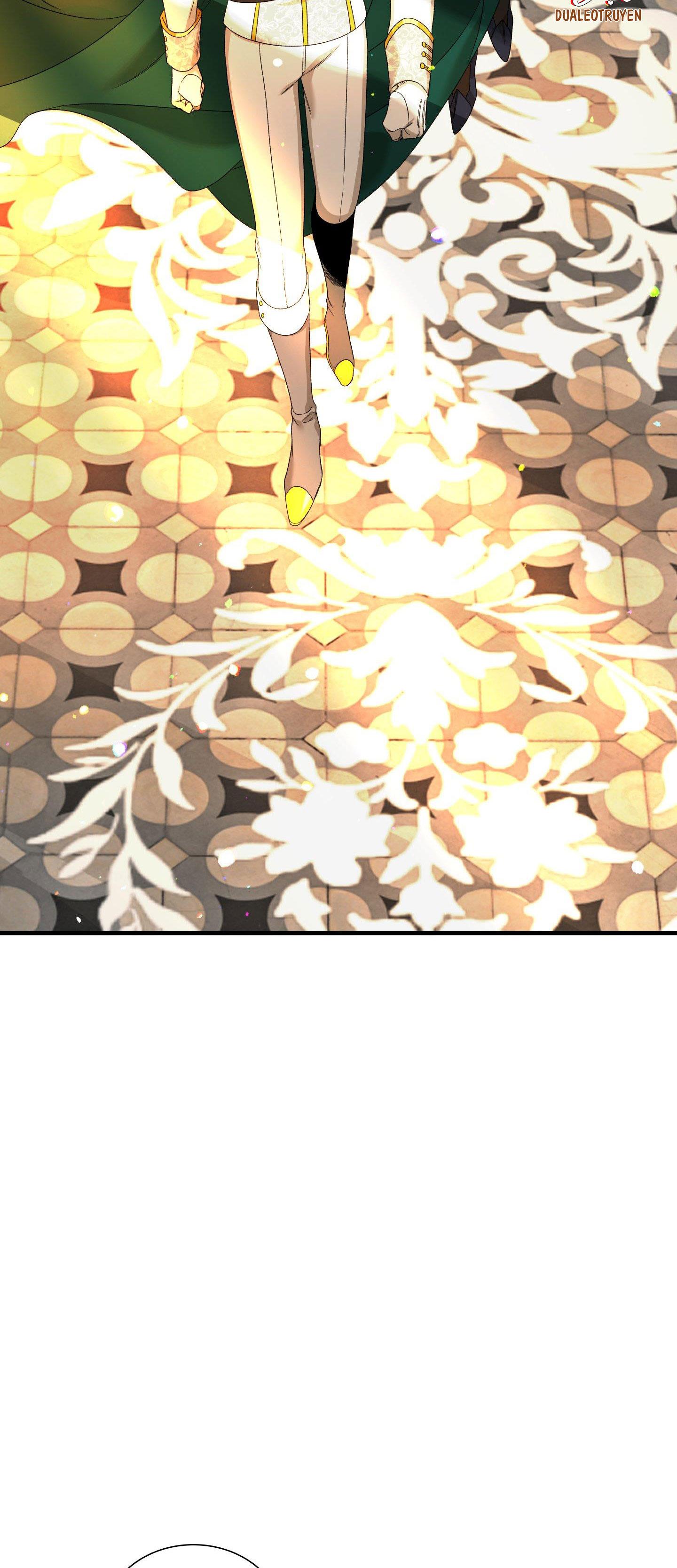 Đọc truyện SMYRNA VÀ CAPRI - Chapter 67